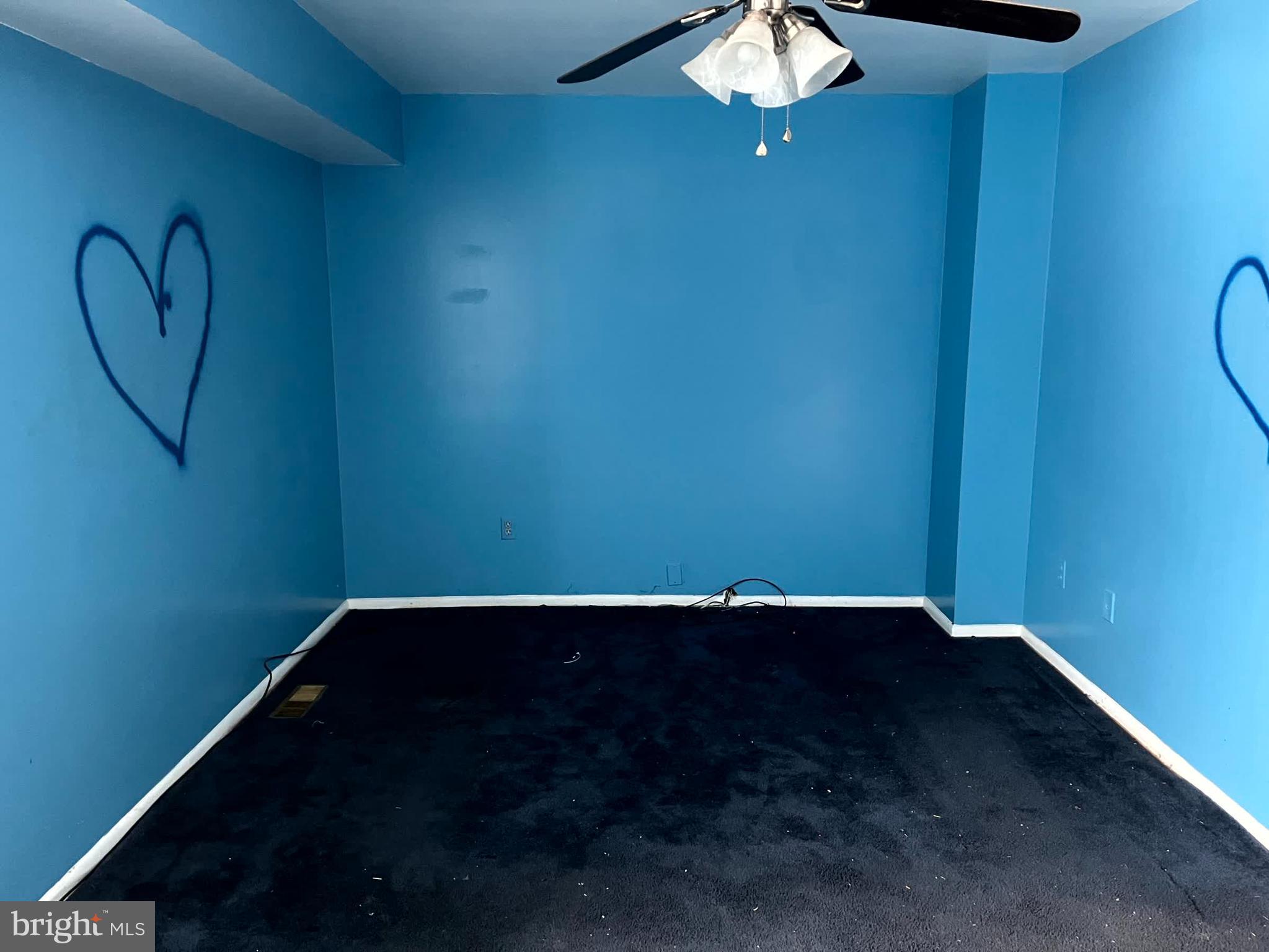 CANTERBURY RIDING - Residential