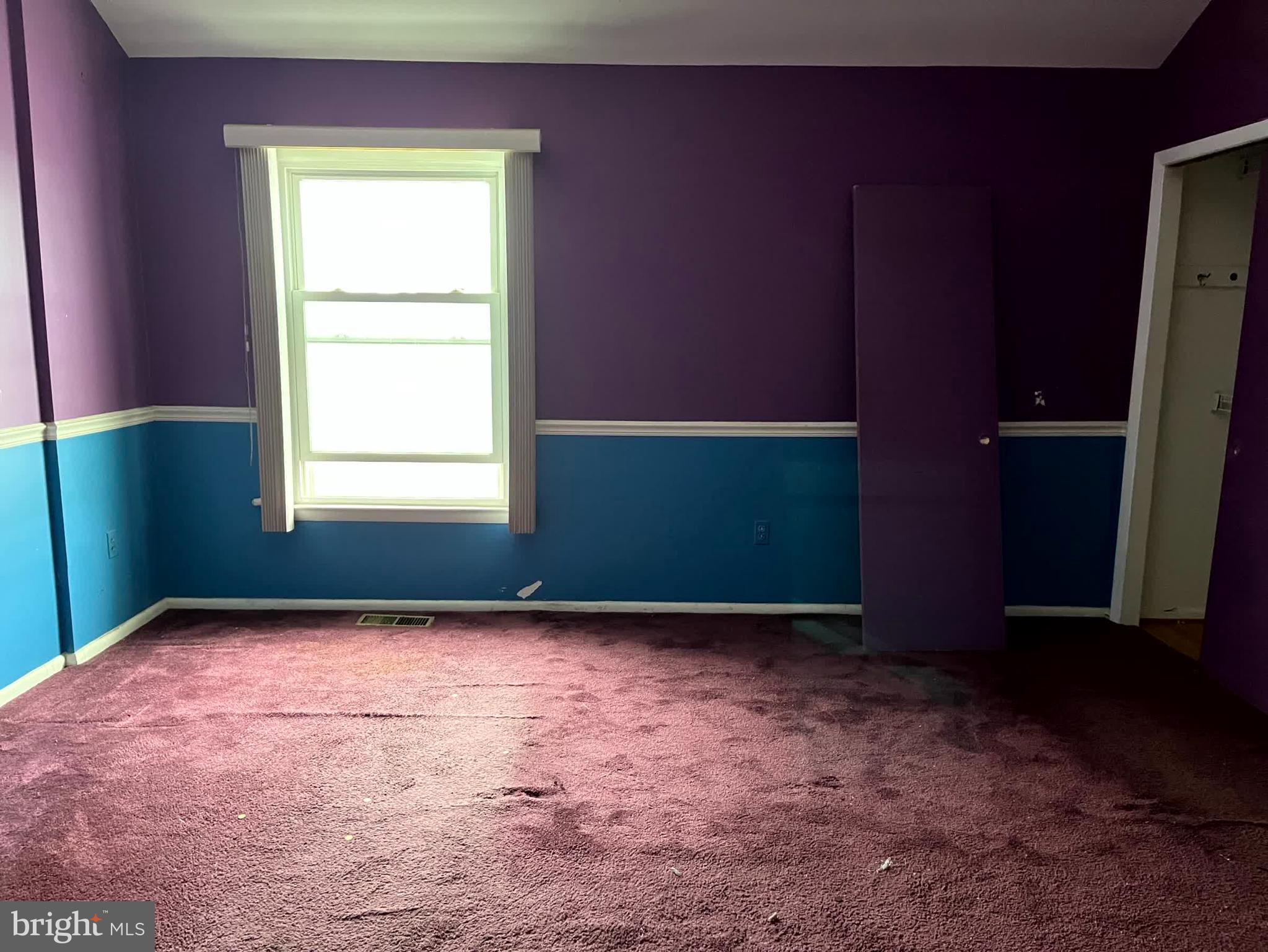 CANTERBURY RIDING - Residential