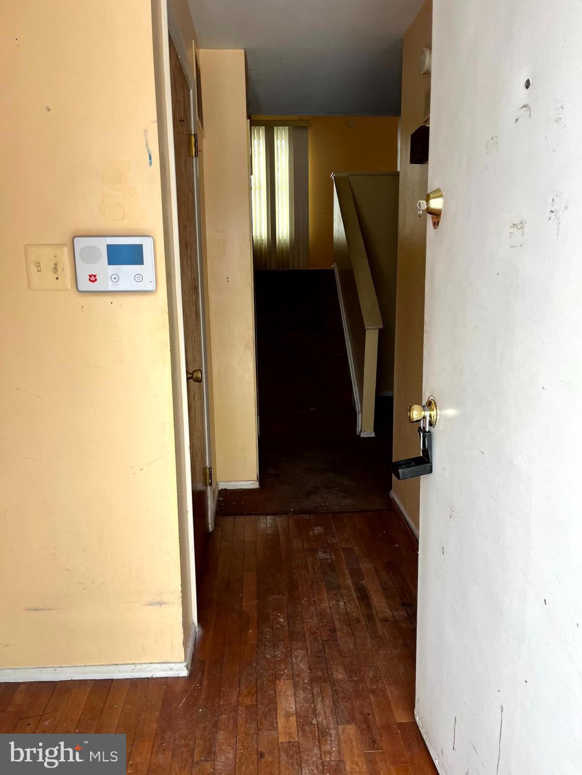 CANTERBURY RIDING - Residential