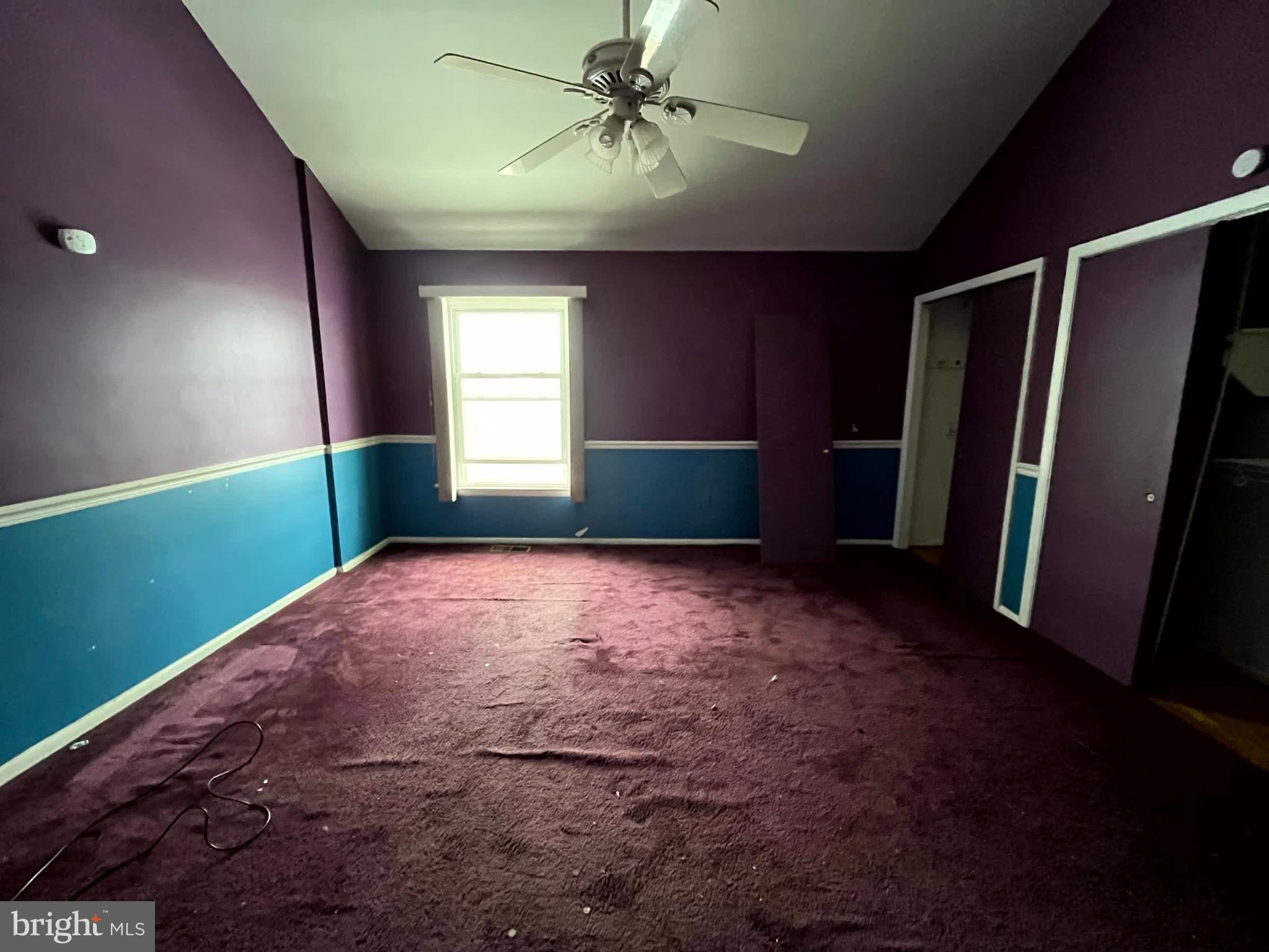 CANTERBURY RIDING - Residential