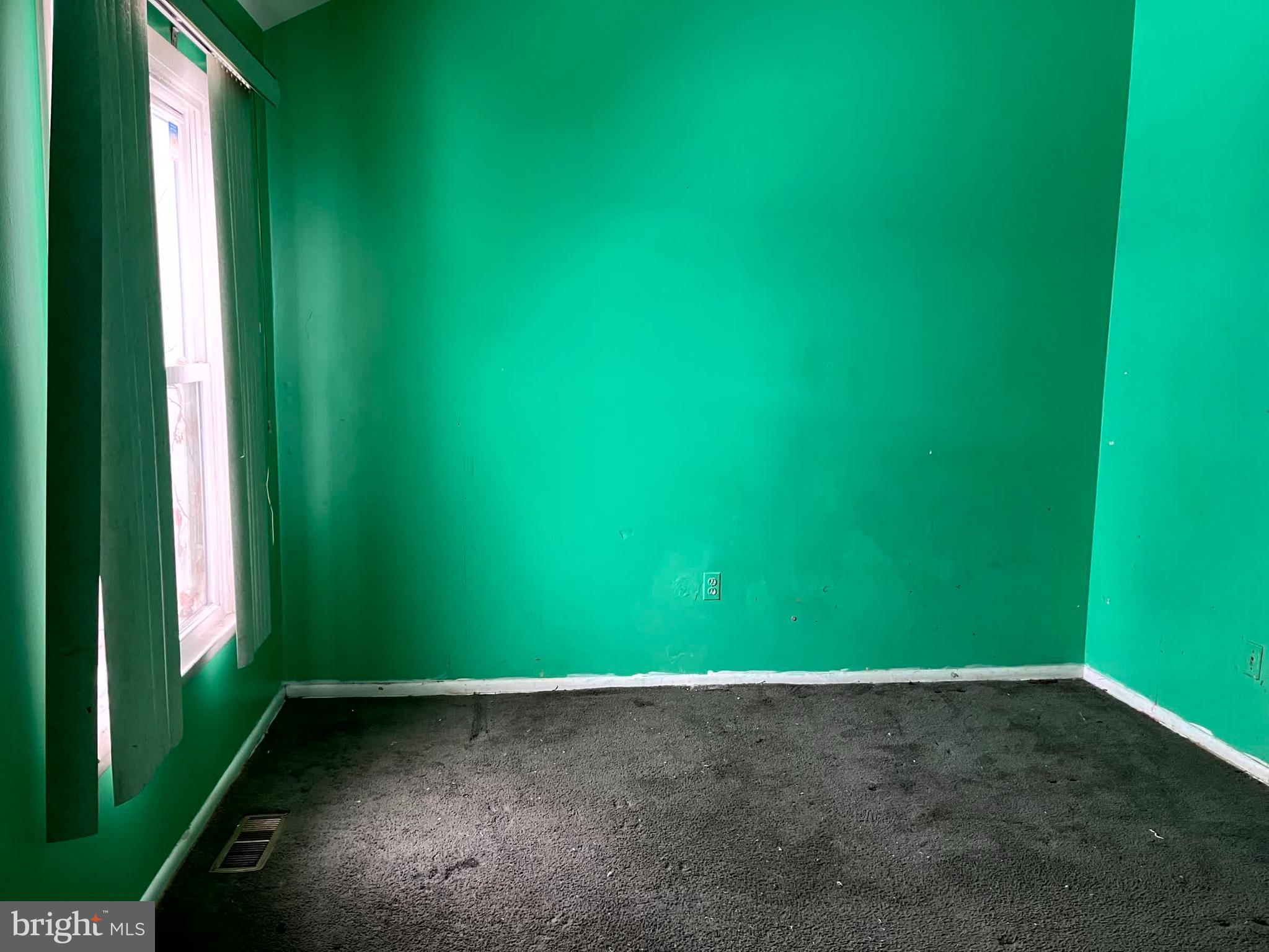 CANTERBURY RIDING - Residential