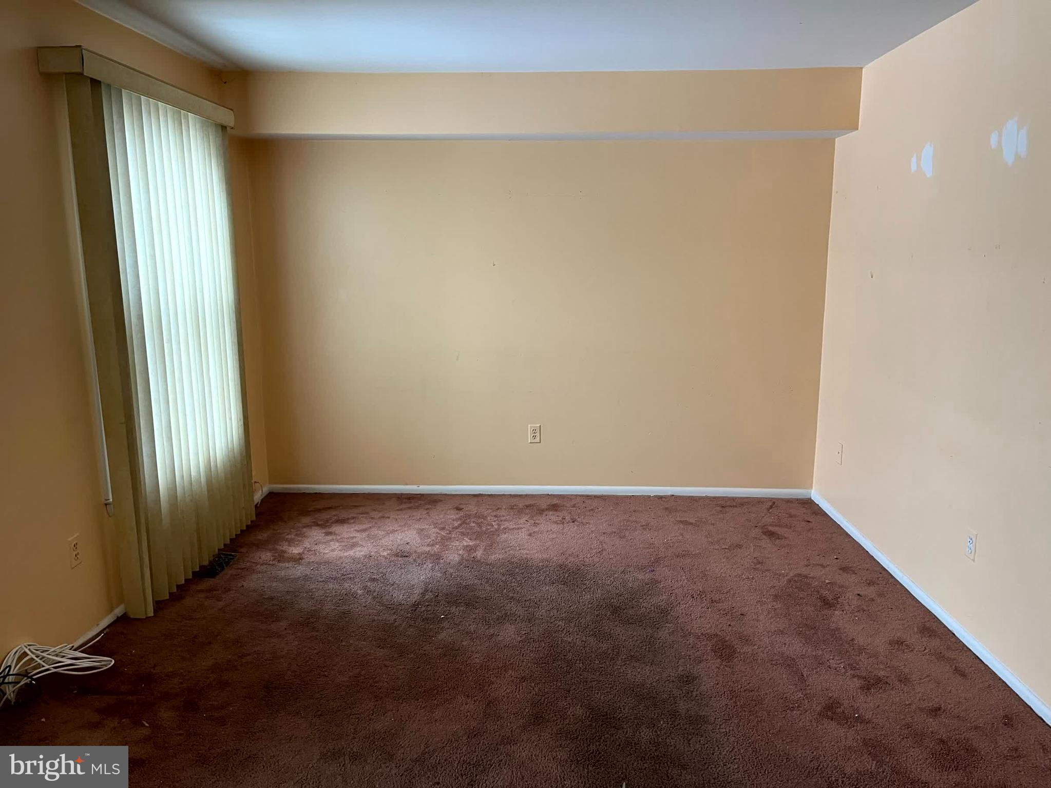 CANTERBURY RIDING - Residential