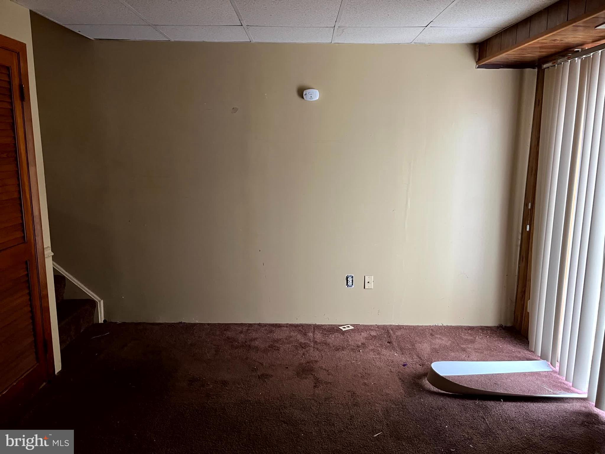 CANTERBURY RIDING - Residential