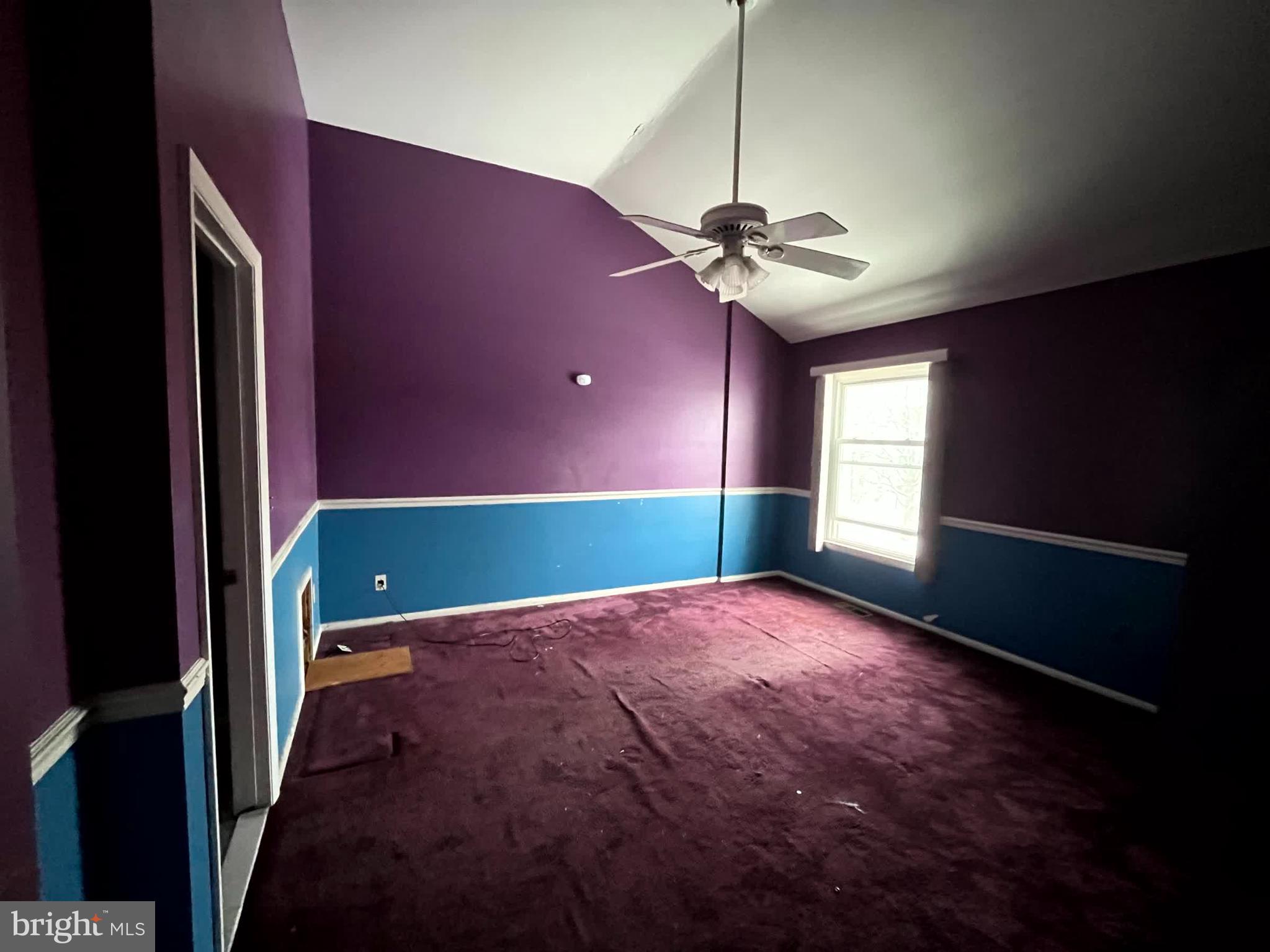 CANTERBURY RIDING - Residential