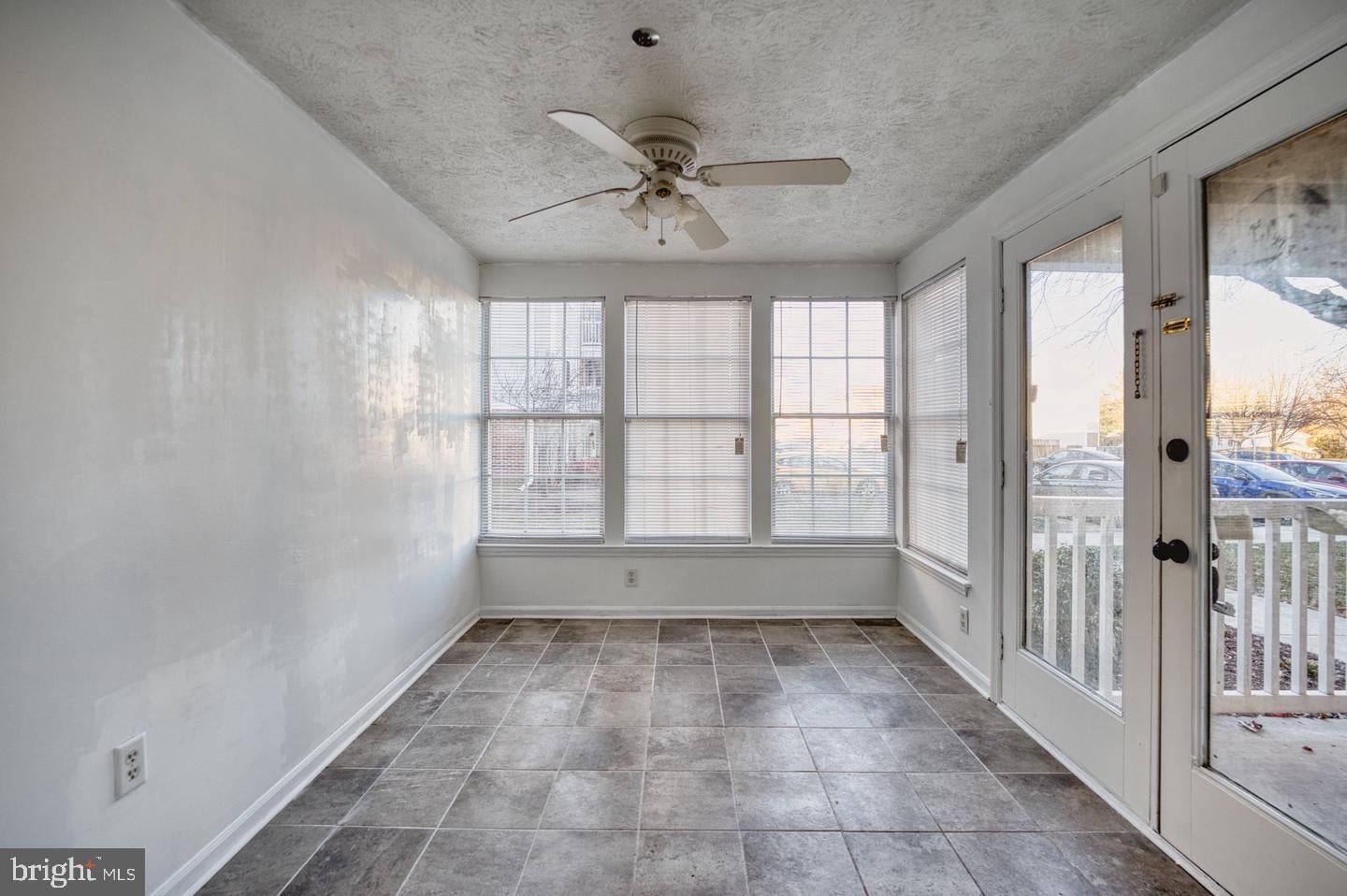 619 HIMES AVENUE 101