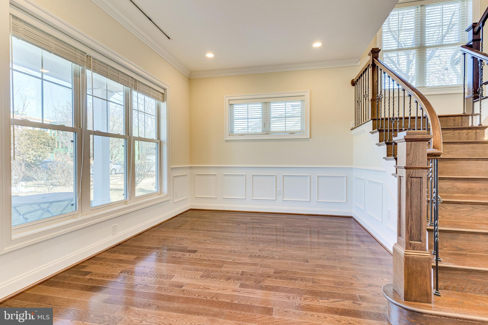 PIMMIT HILLS - Residential