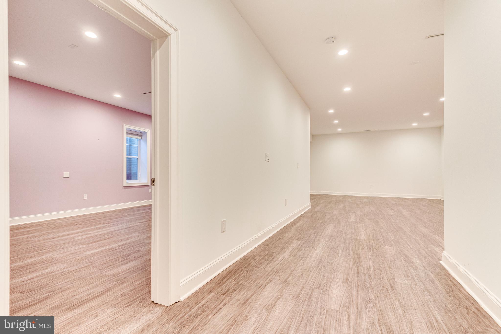 PIMMIT HILLS - Residential