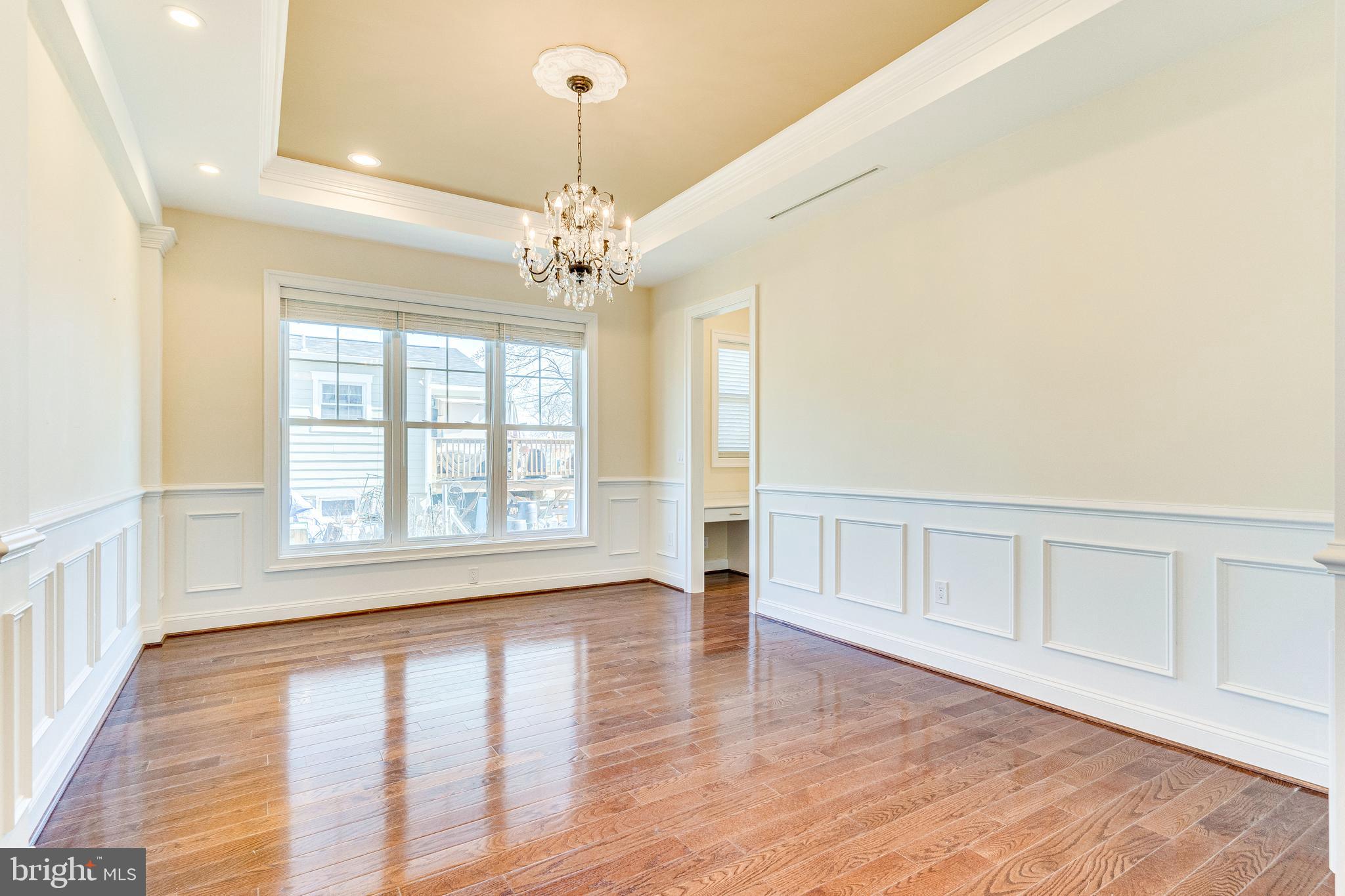 PIMMIT HILLS - Residential