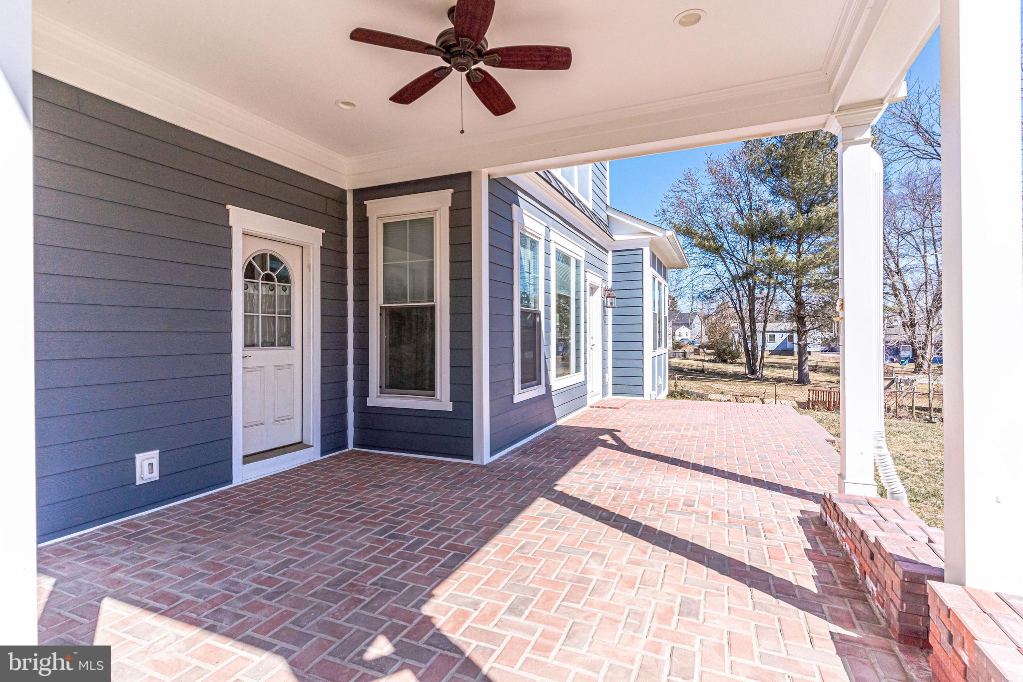 PIMMIT HILLS - Residential