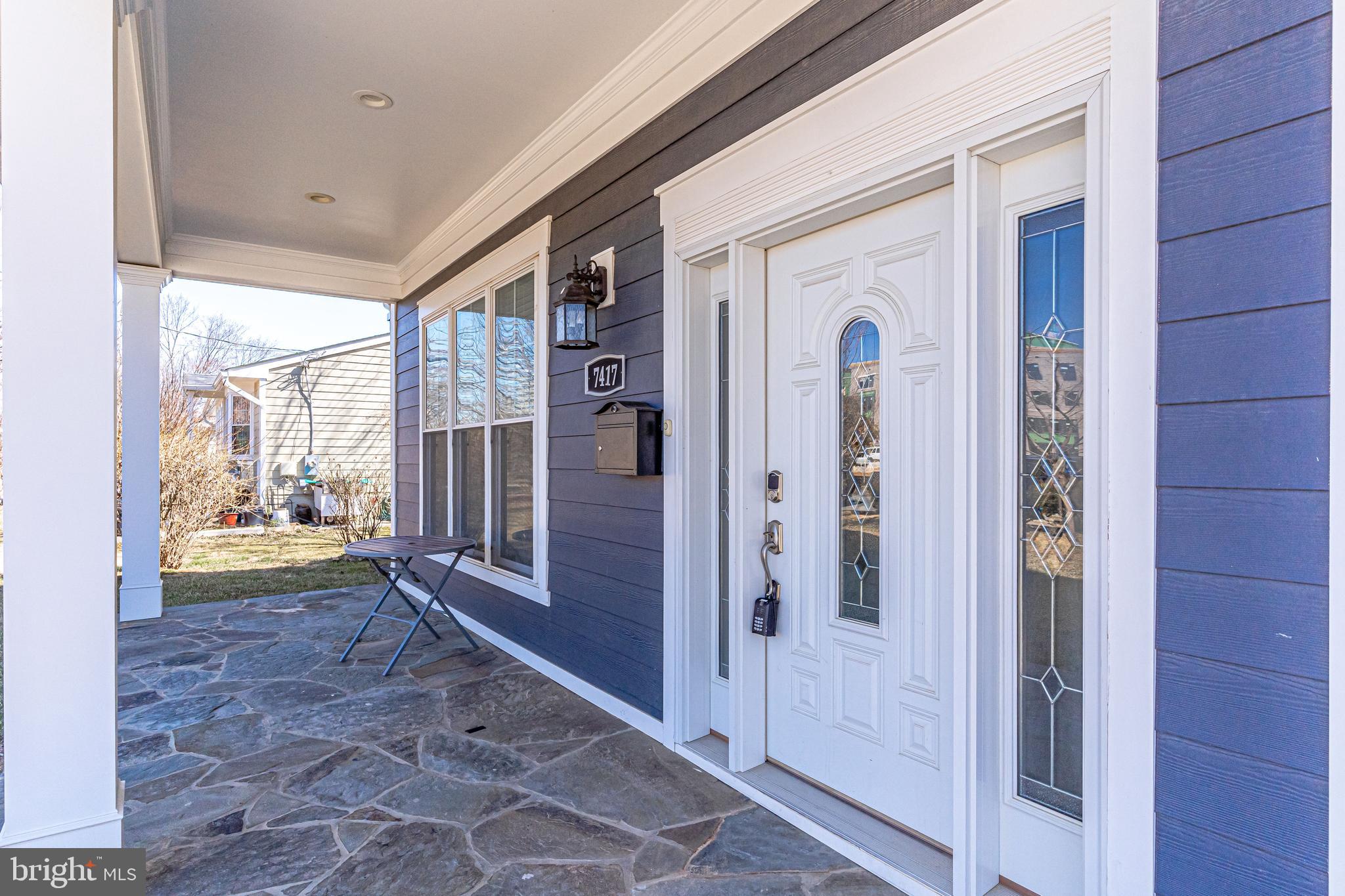 PIMMIT HILLS - Residential