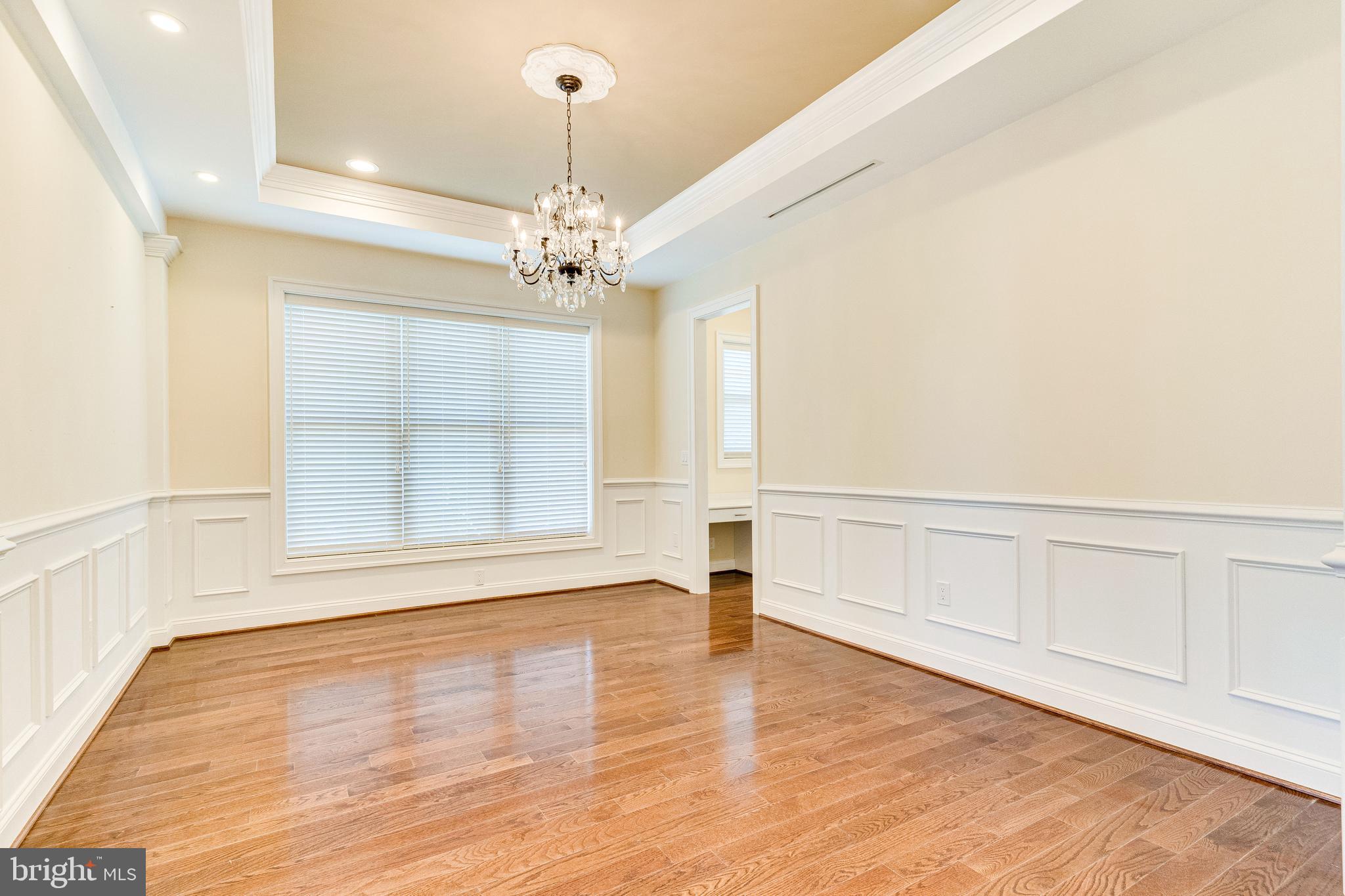 PIMMIT HILLS - Residential