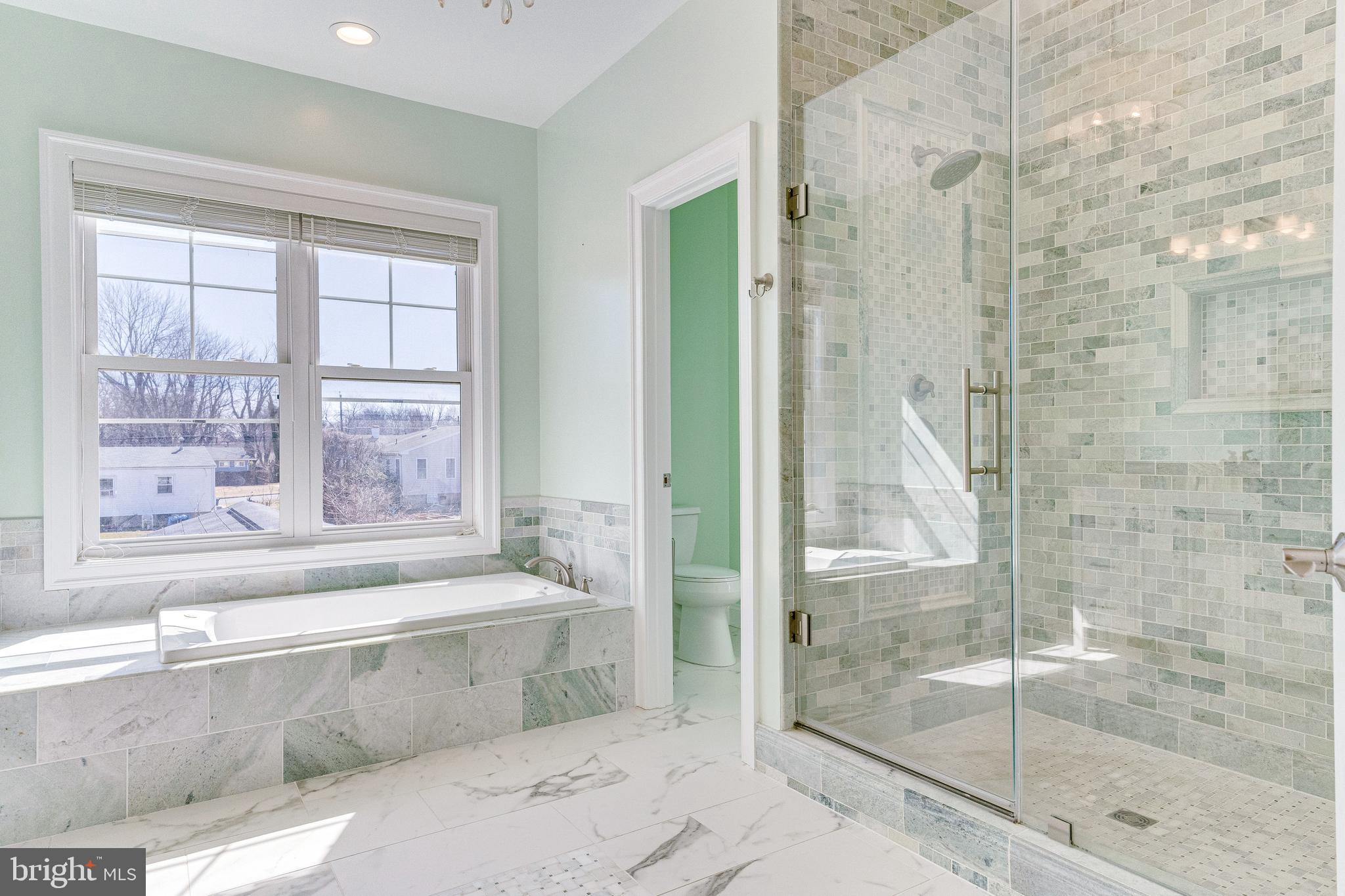 PIMMIT HILLS - Residential