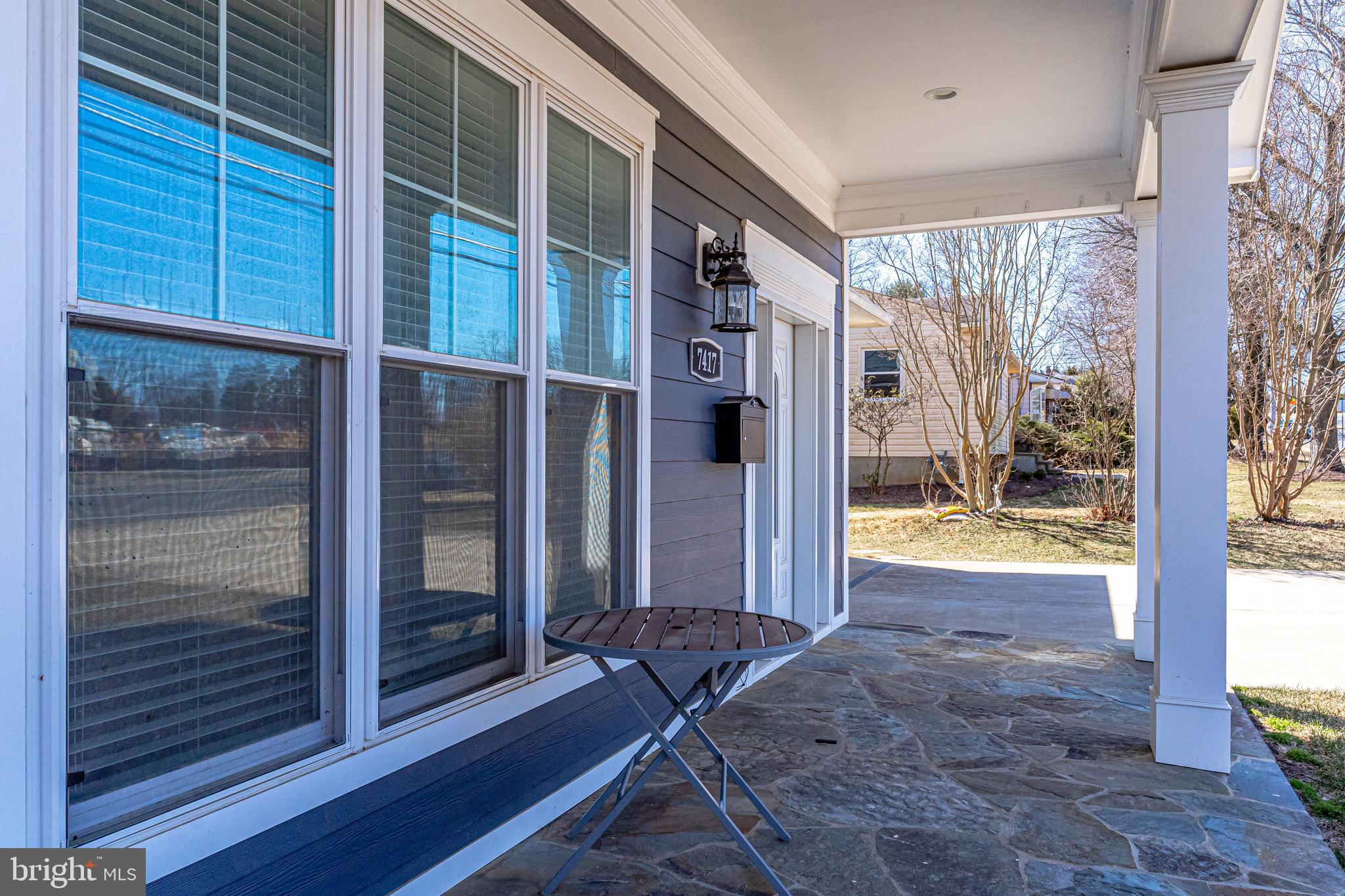 PIMMIT HILLS - Residential