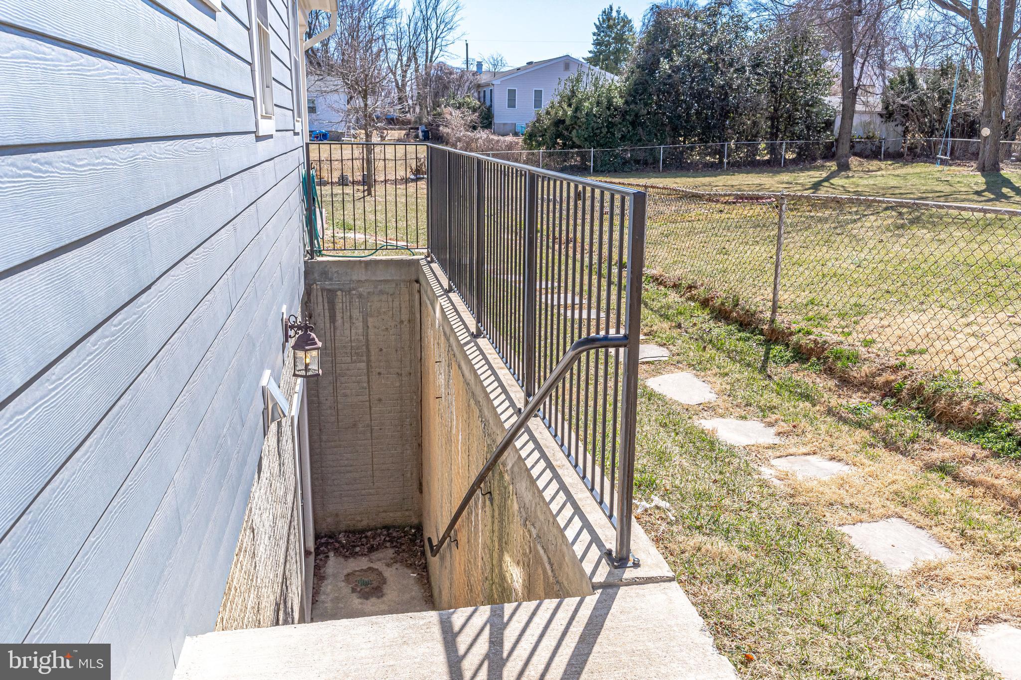 PIMMIT HILLS - Residential