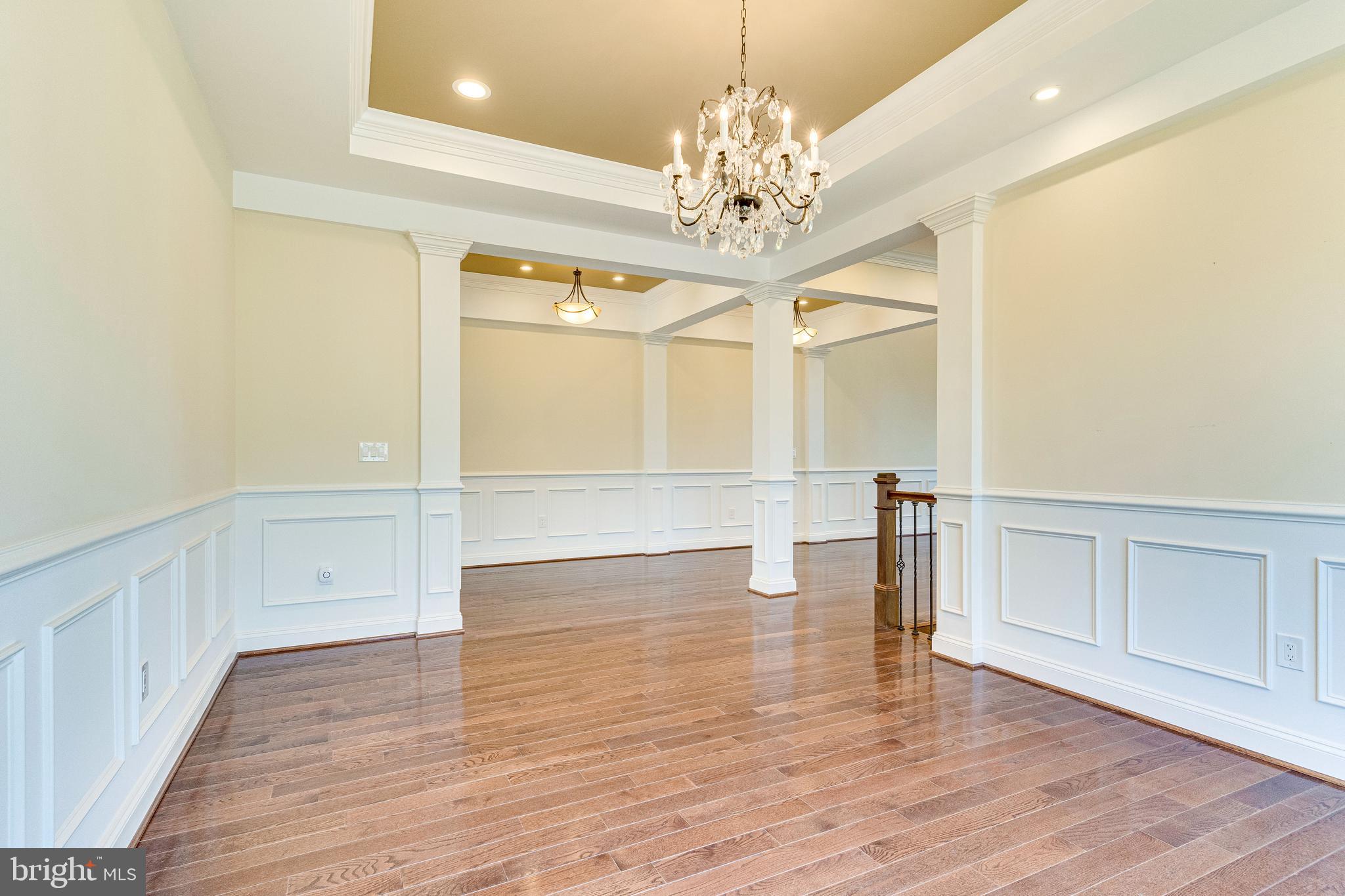 PIMMIT HILLS - Residential