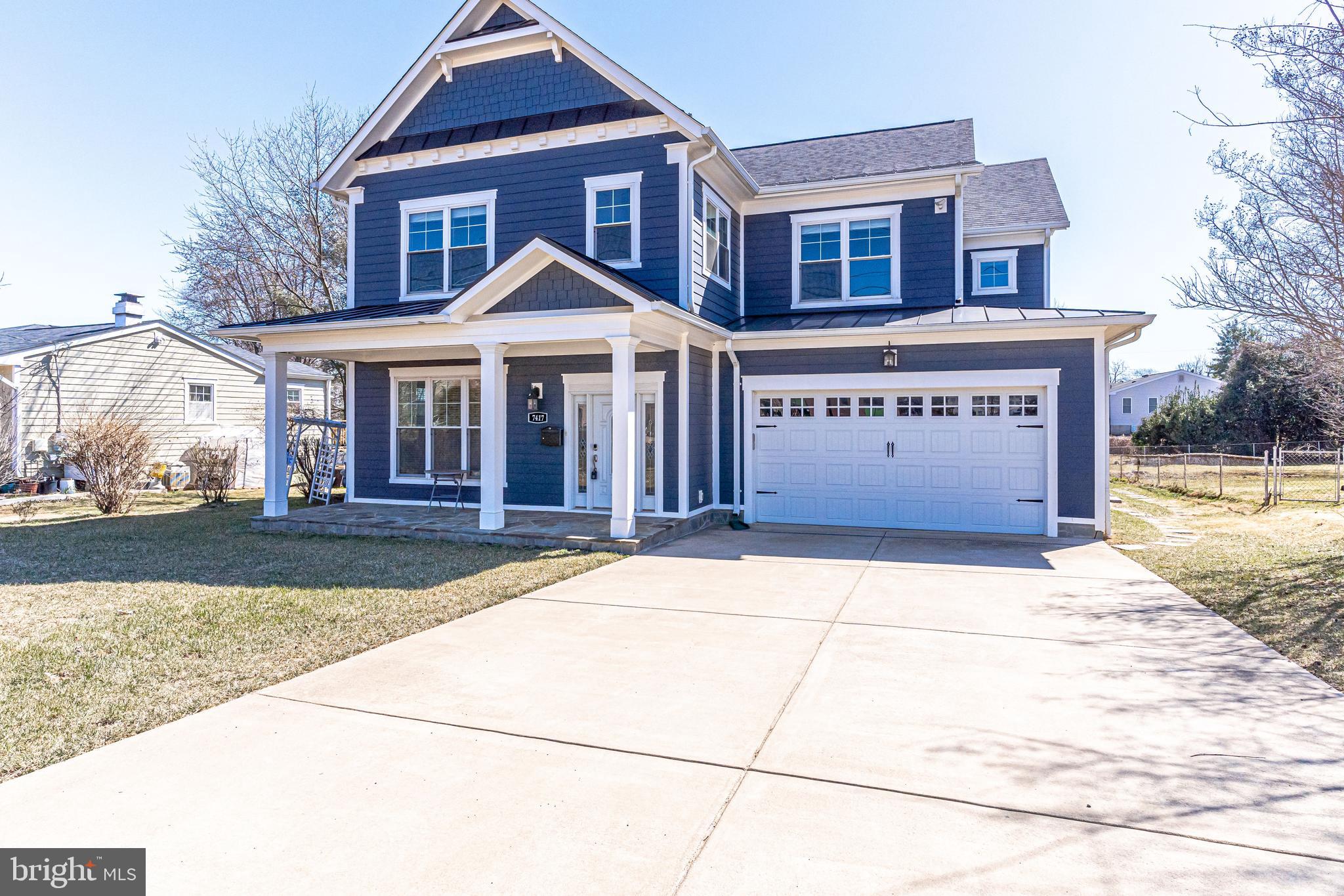 PIMMIT HILLS - Residential