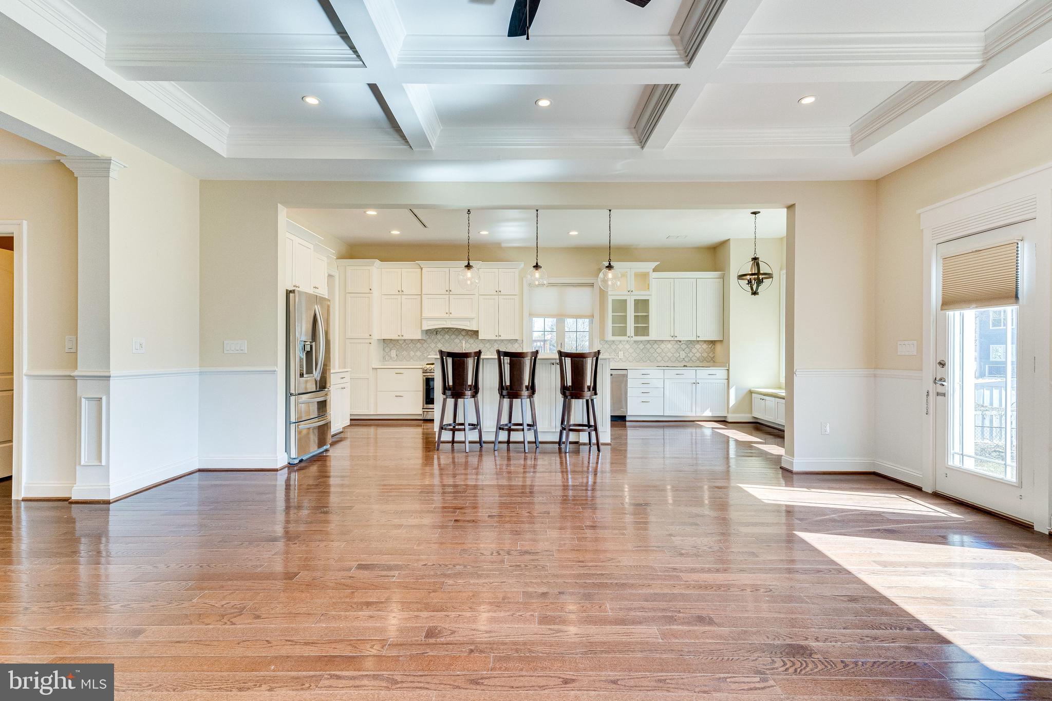 PIMMIT HILLS - Residential