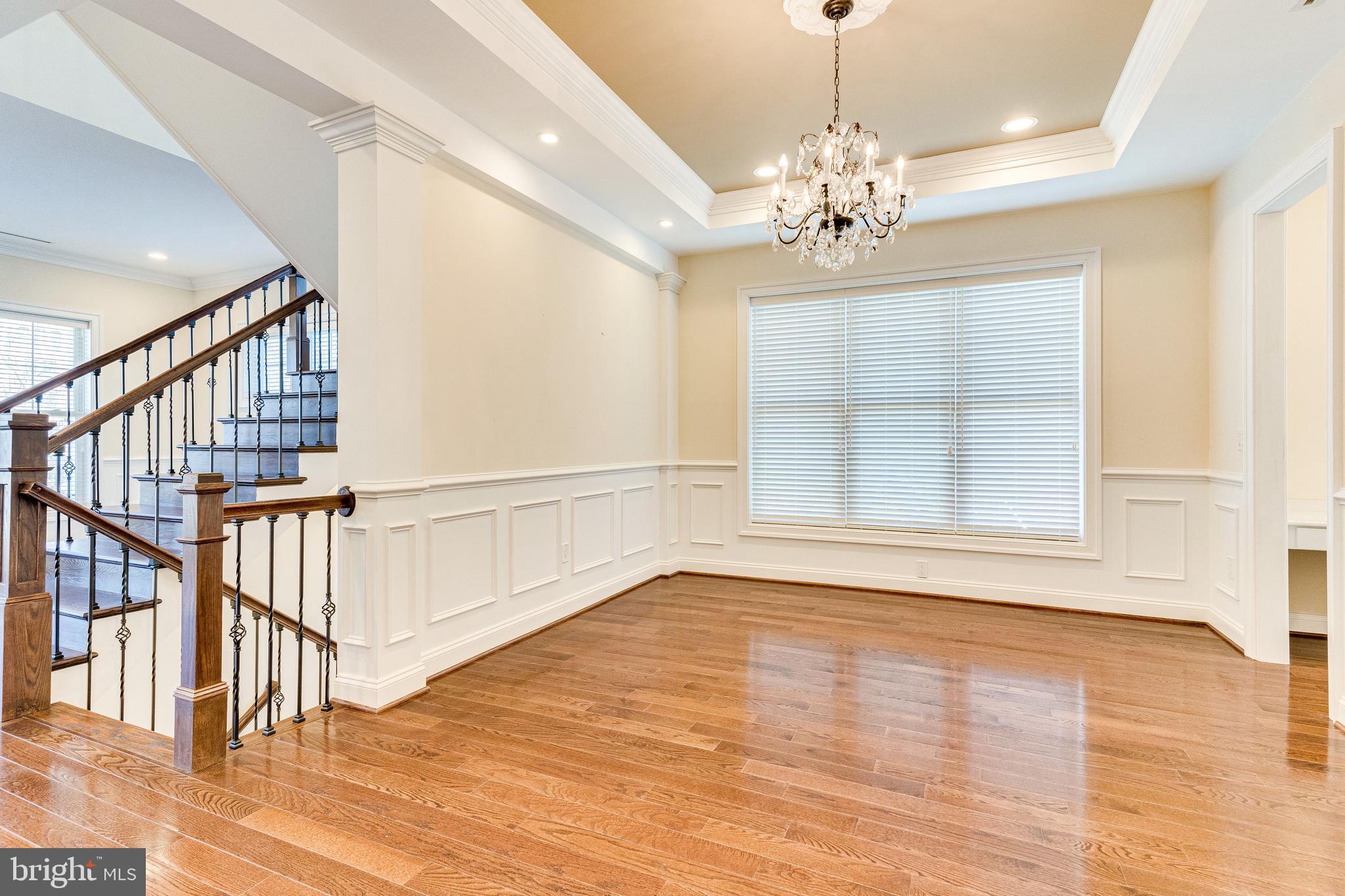 PIMMIT HILLS - Residential