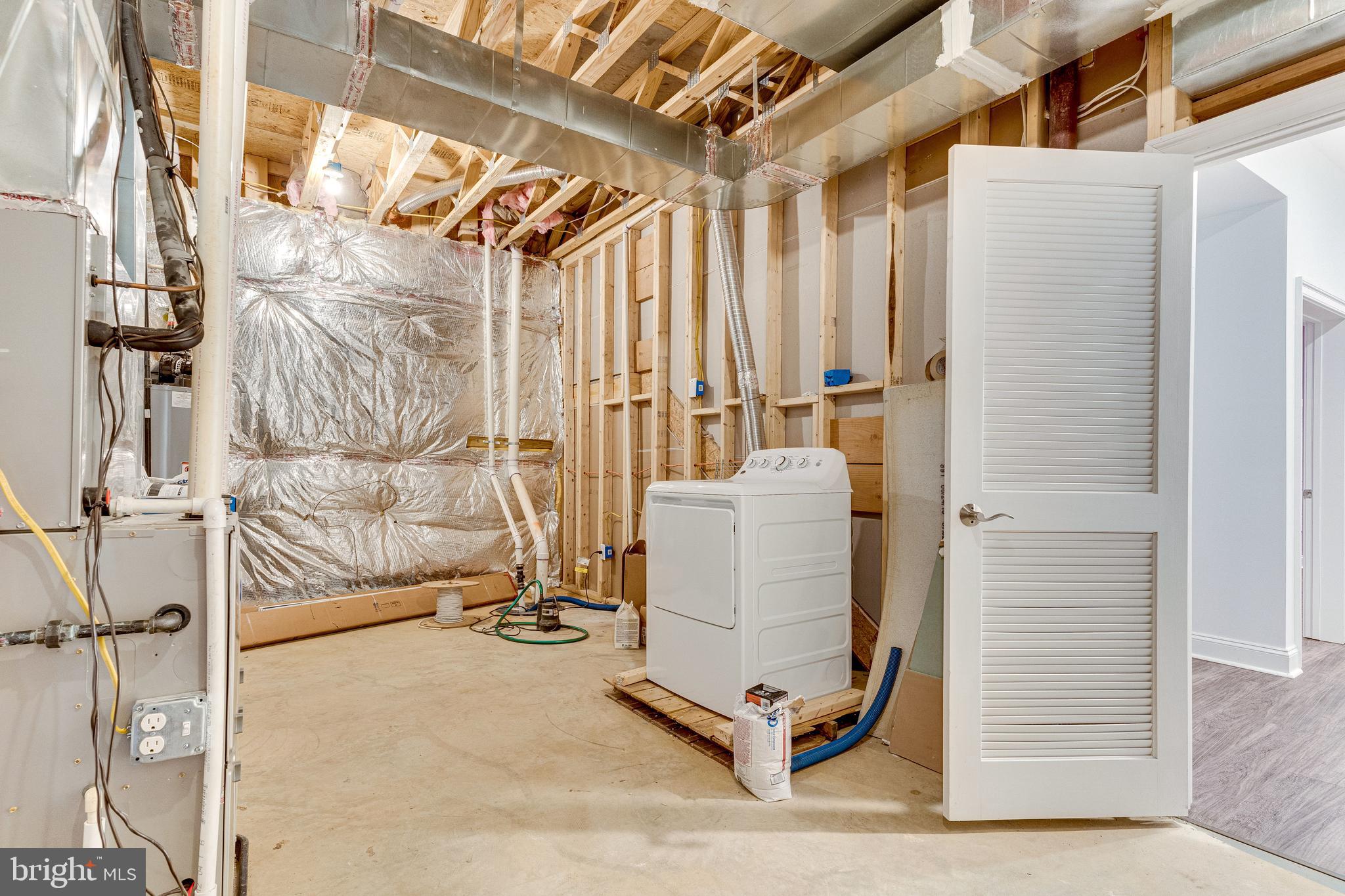 PIMMIT HILLS - Residential