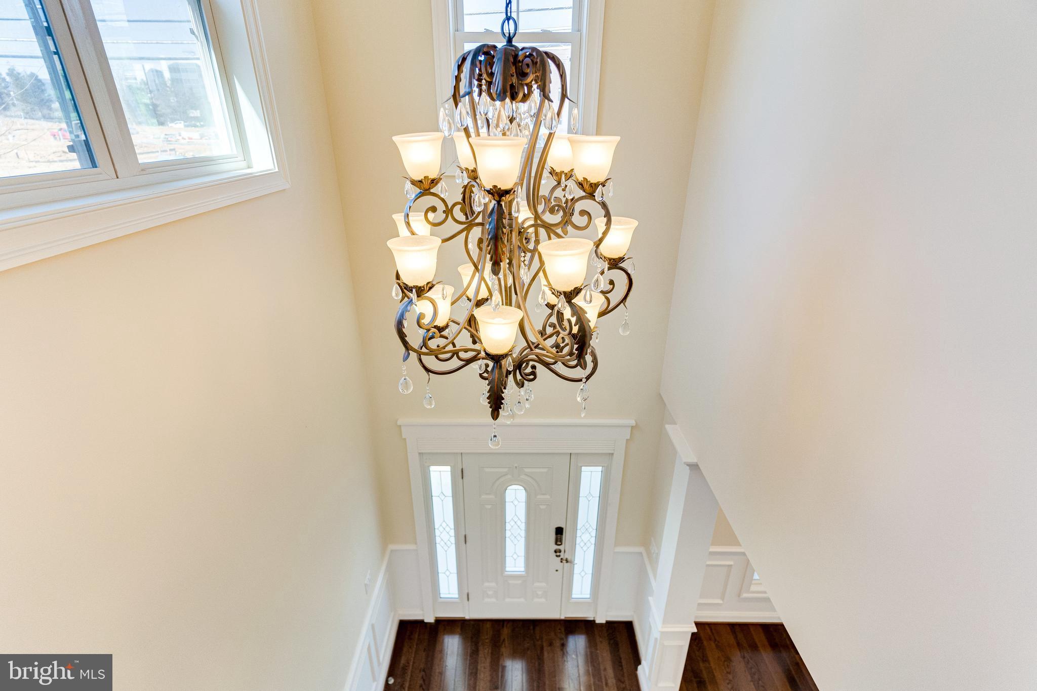 PIMMIT HILLS - Residential