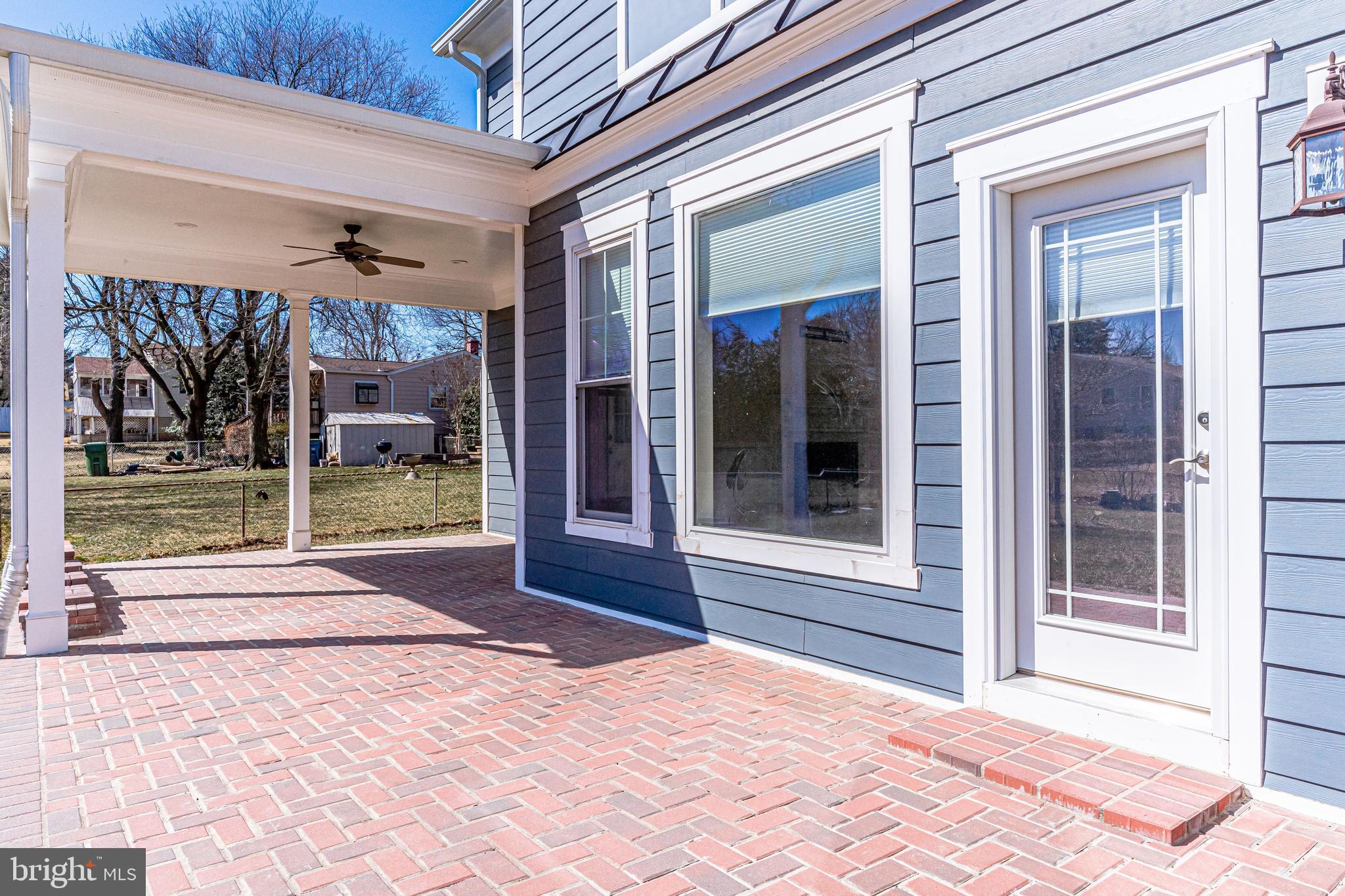 PIMMIT HILLS - Residential