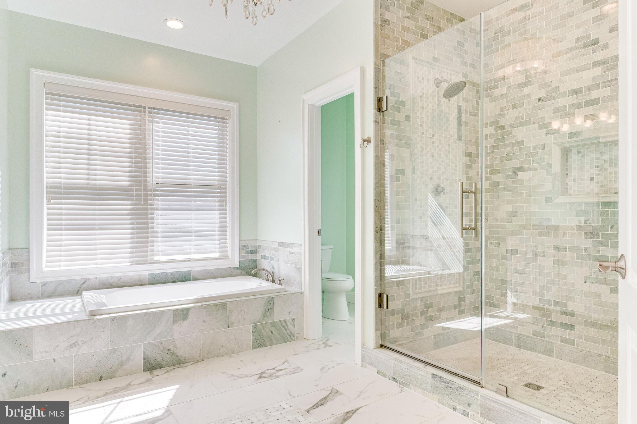 PIMMIT HILLS - Residential