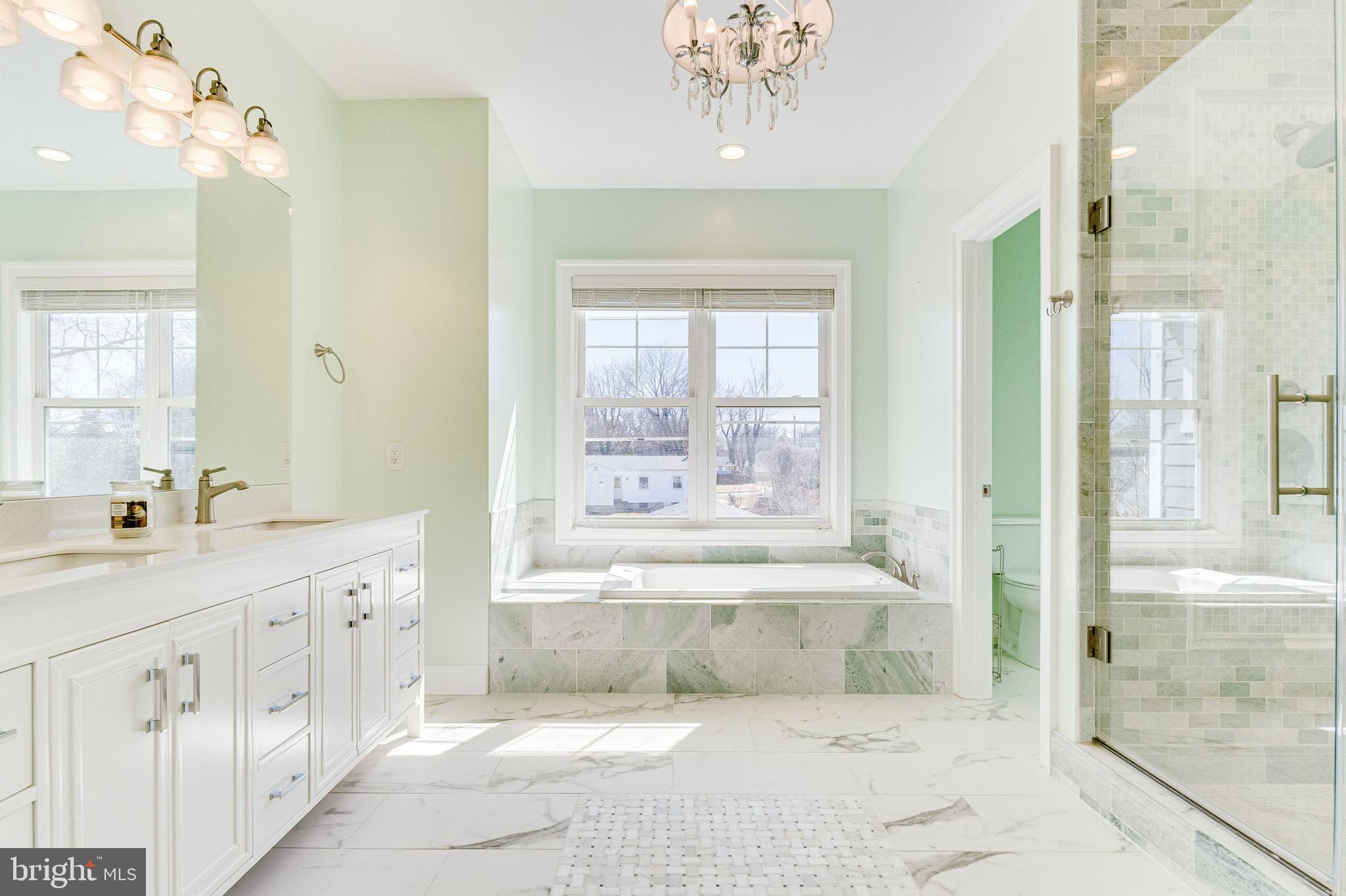 PIMMIT HILLS - Residential