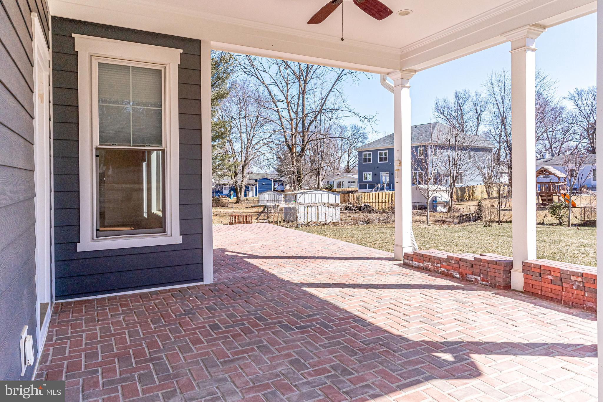 PIMMIT HILLS - Residential