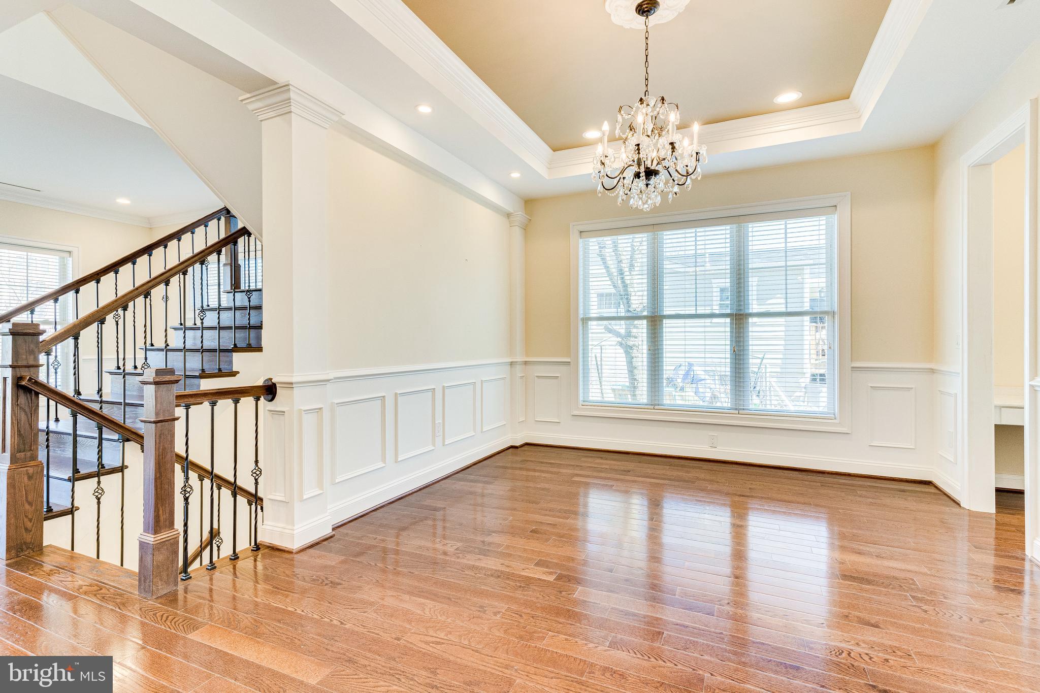 PIMMIT HILLS - Residential