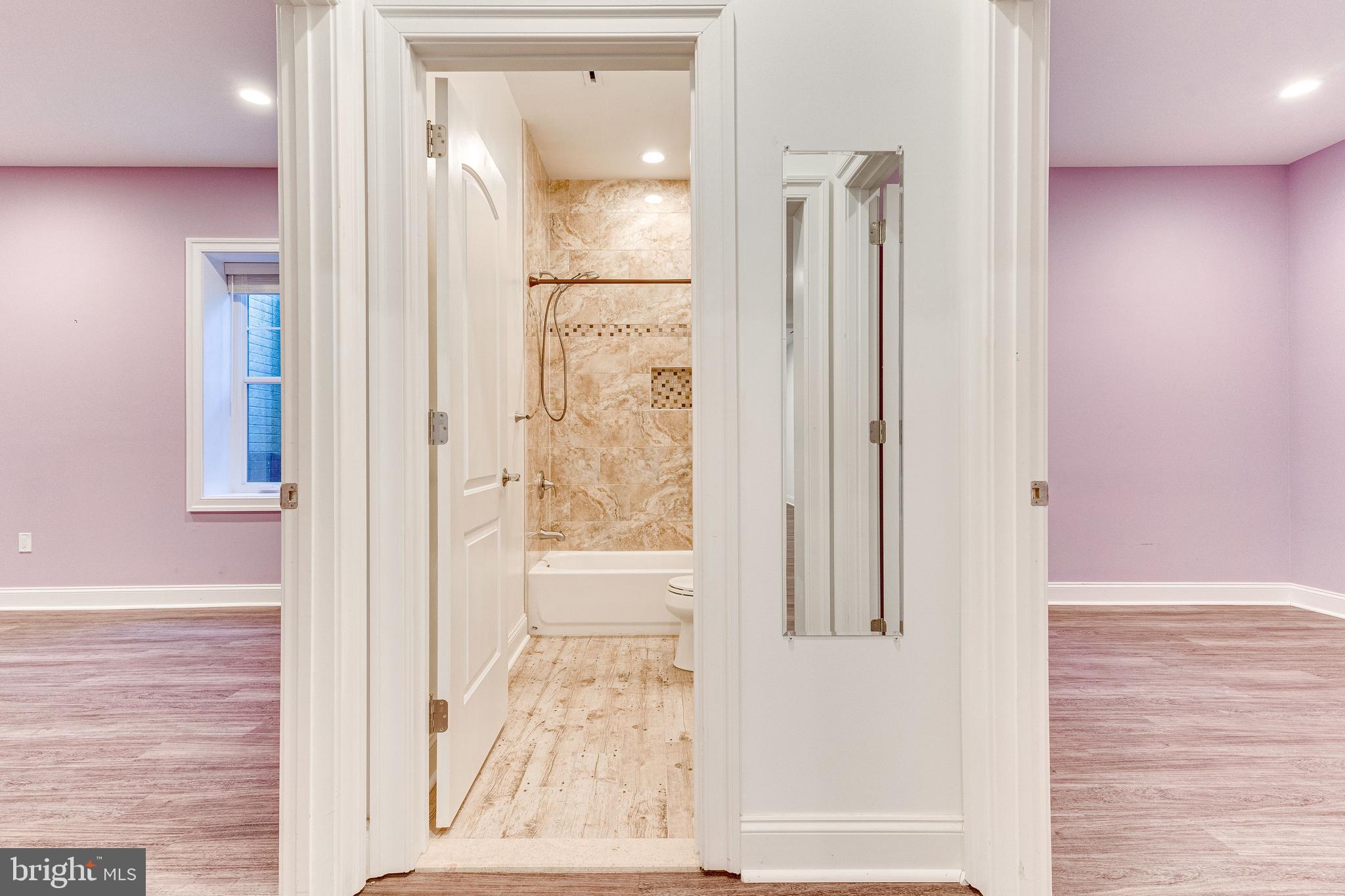 PIMMIT HILLS - Residential