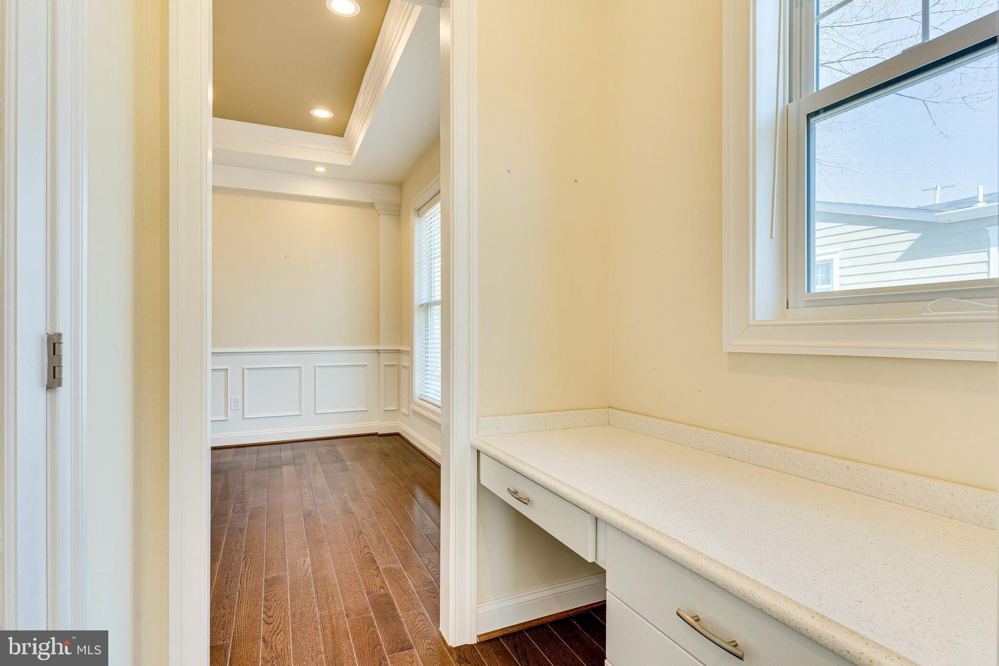 PIMMIT HILLS - Residential