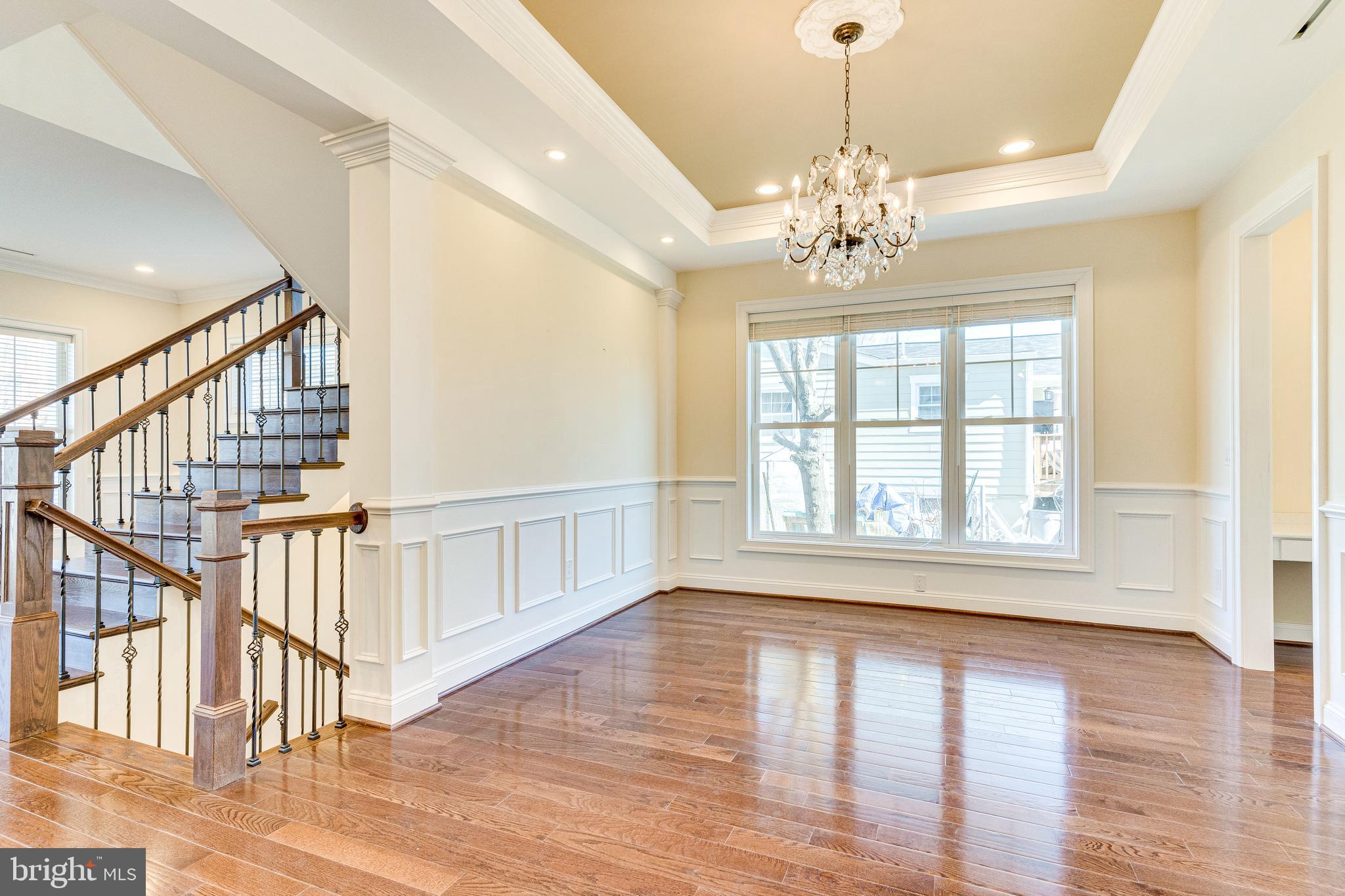 PIMMIT HILLS - Residential