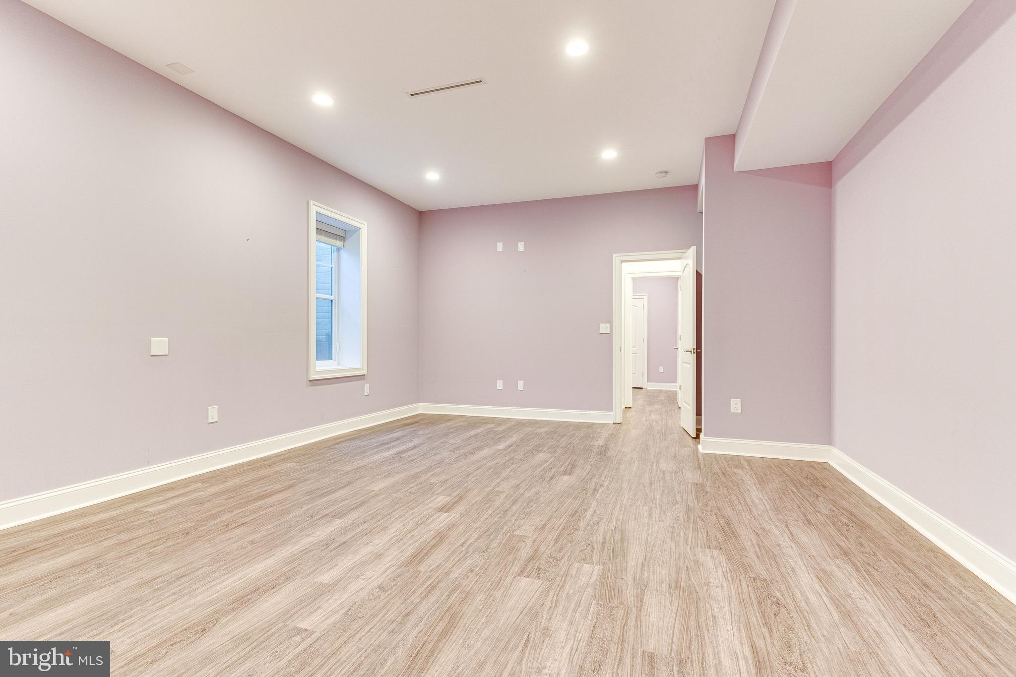 PIMMIT HILLS - Residential