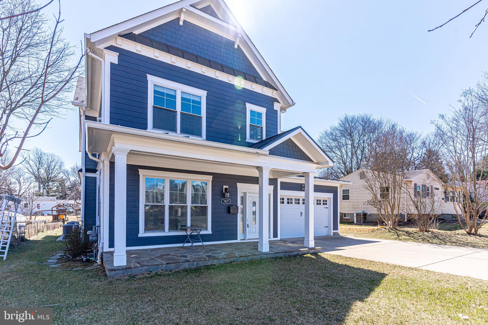 PIMMIT HILLS - Residential