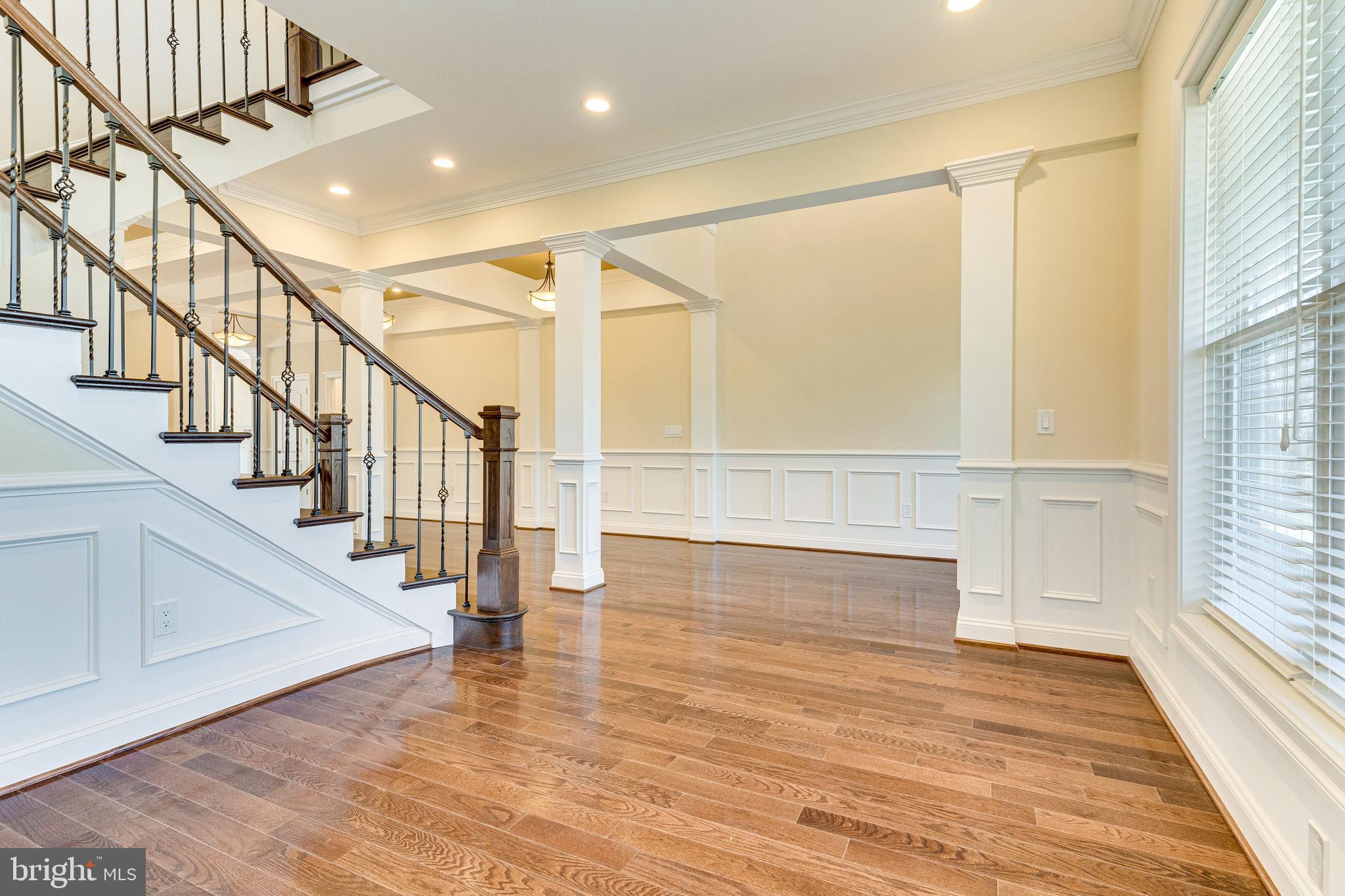 PIMMIT HILLS - Residential