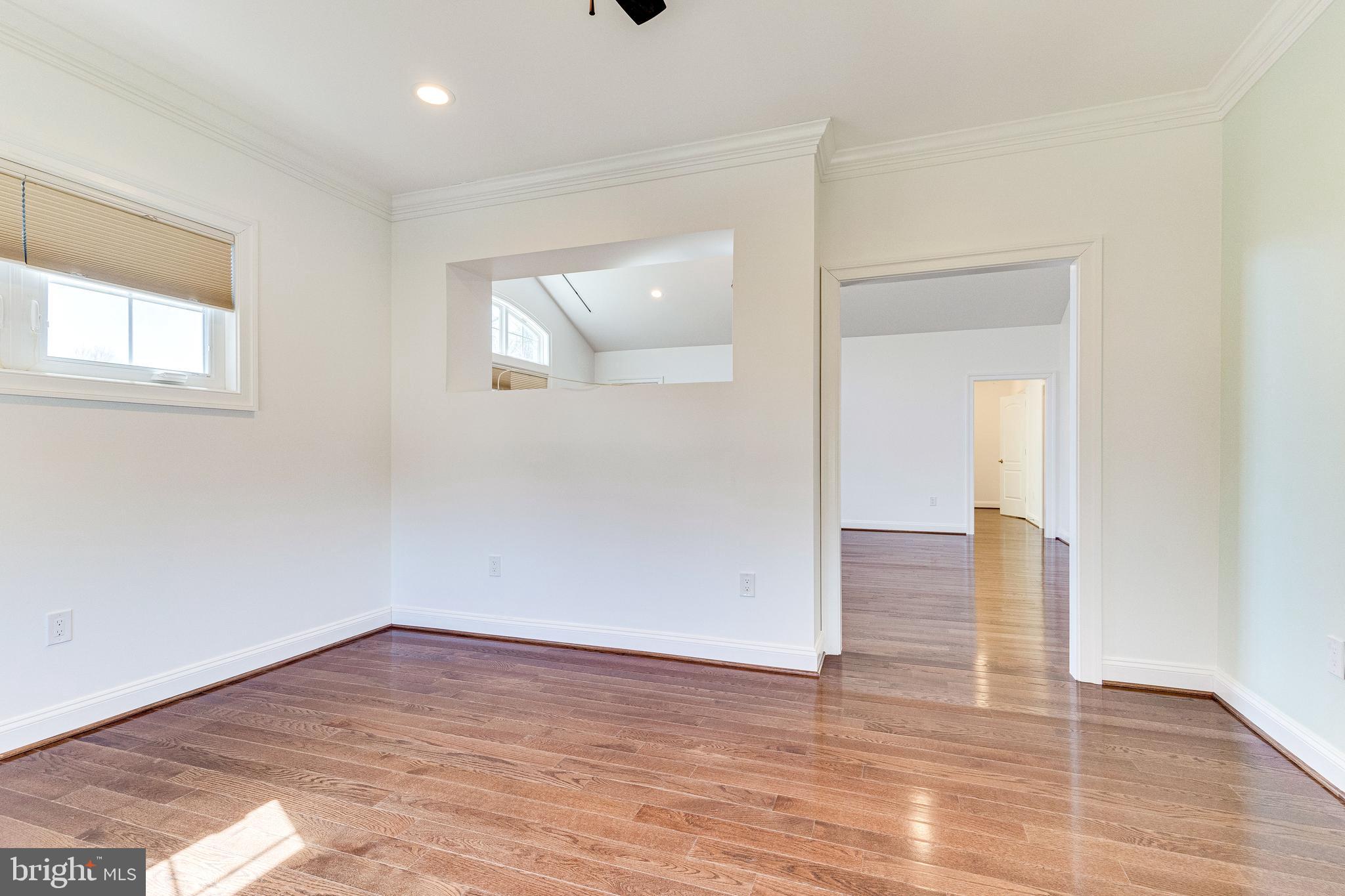 PIMMIT HILLS - Residential