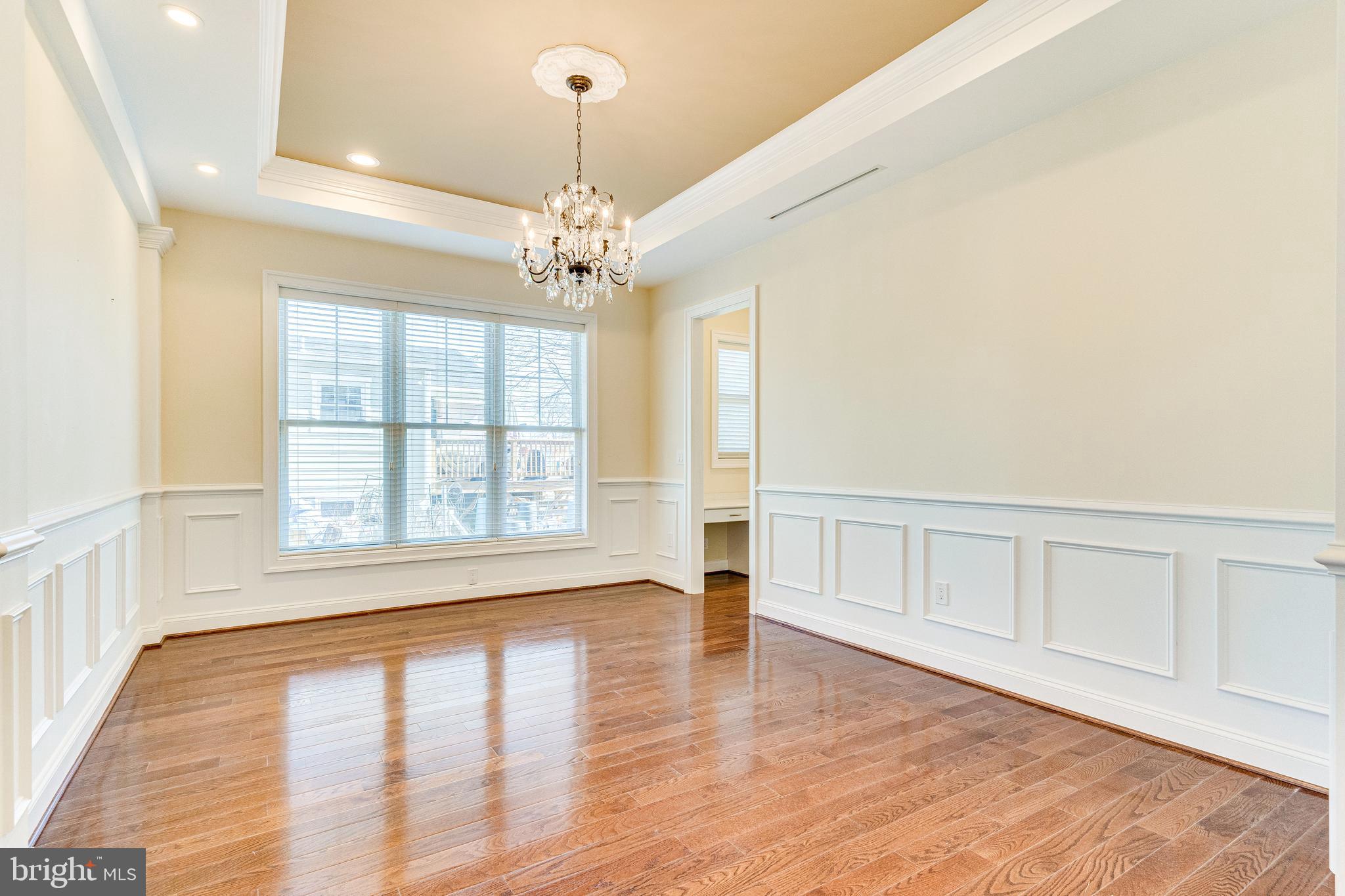 PIMMIT HILLS - Residential