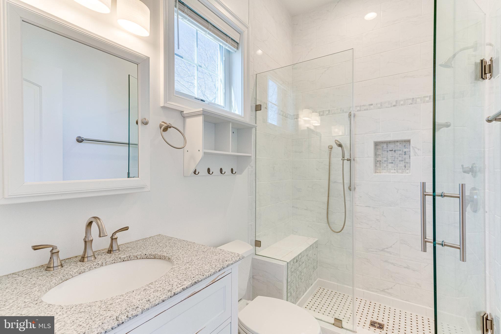 PIMMIT HILLS - Residential