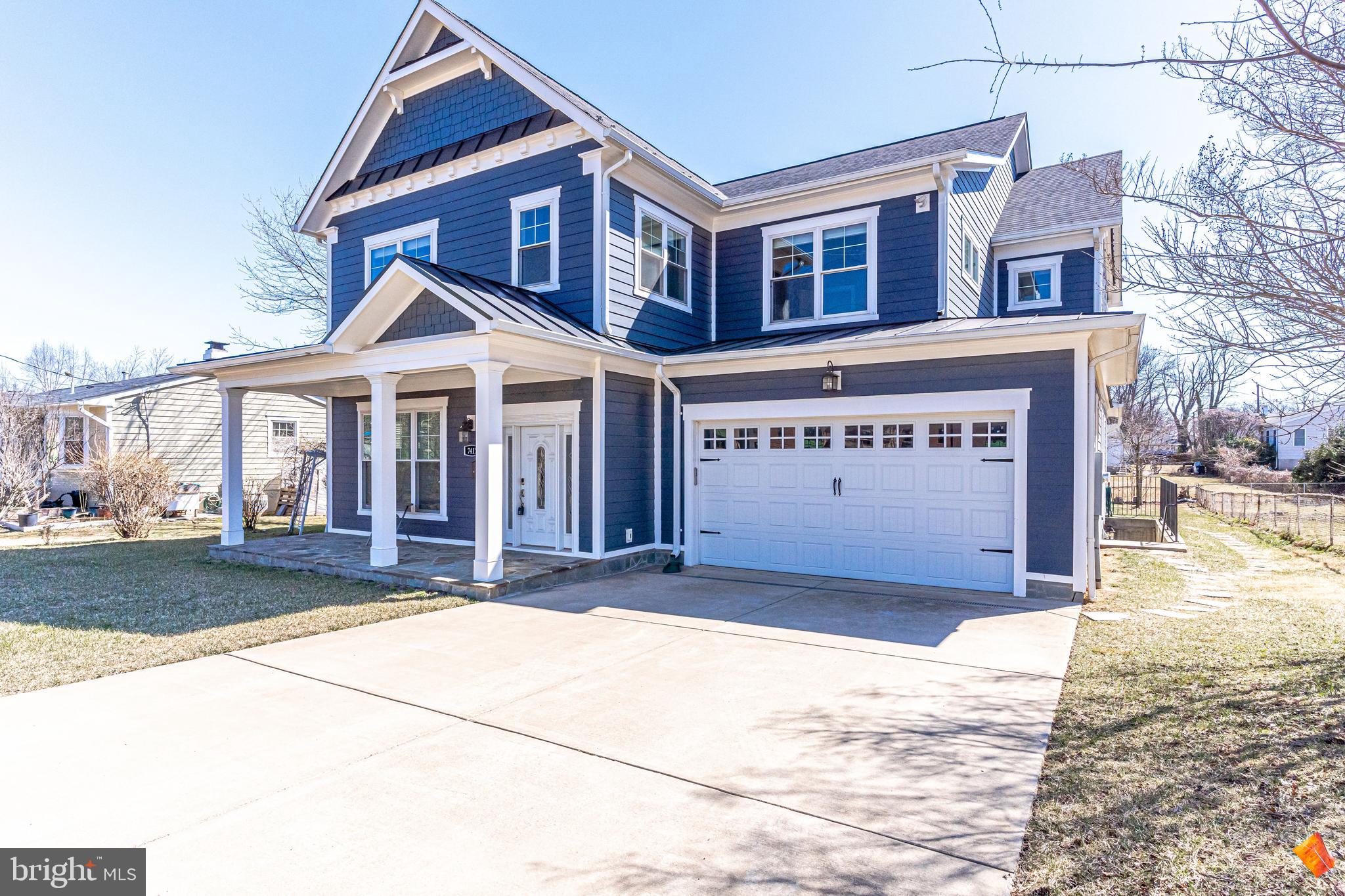 PIMMIT HILLS - Residential