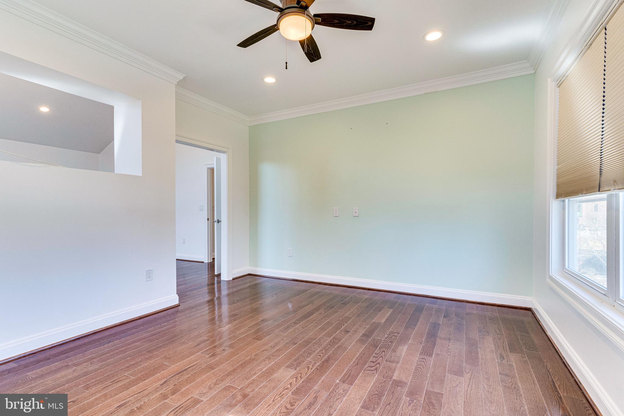 PIMMIT HILLS - Residential