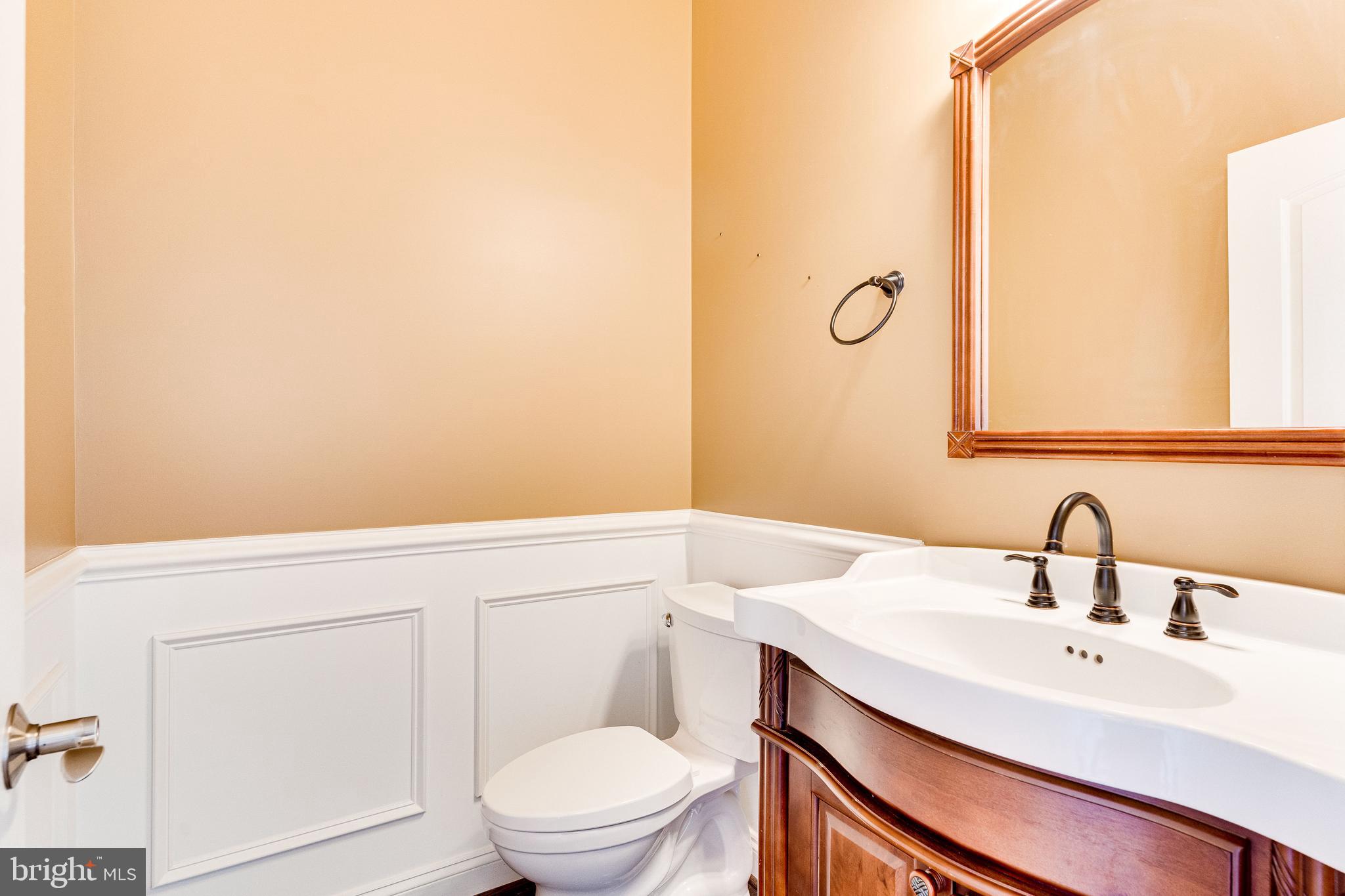 PIMMIT HILLS - Residential