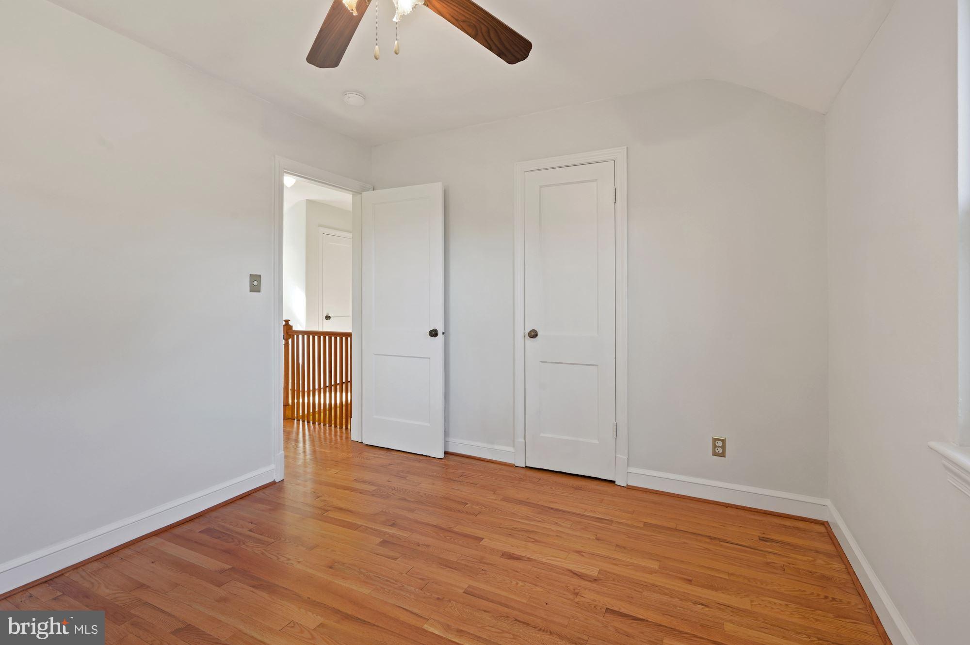 AVONDALE TERRACE - Residential