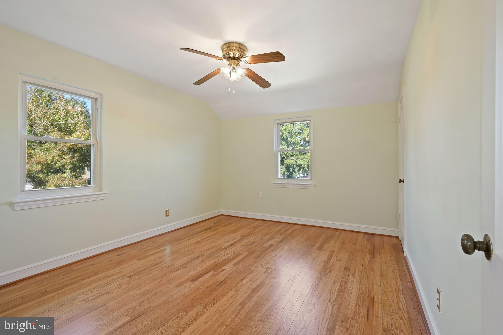 AVONDALE TERRACE - Residential