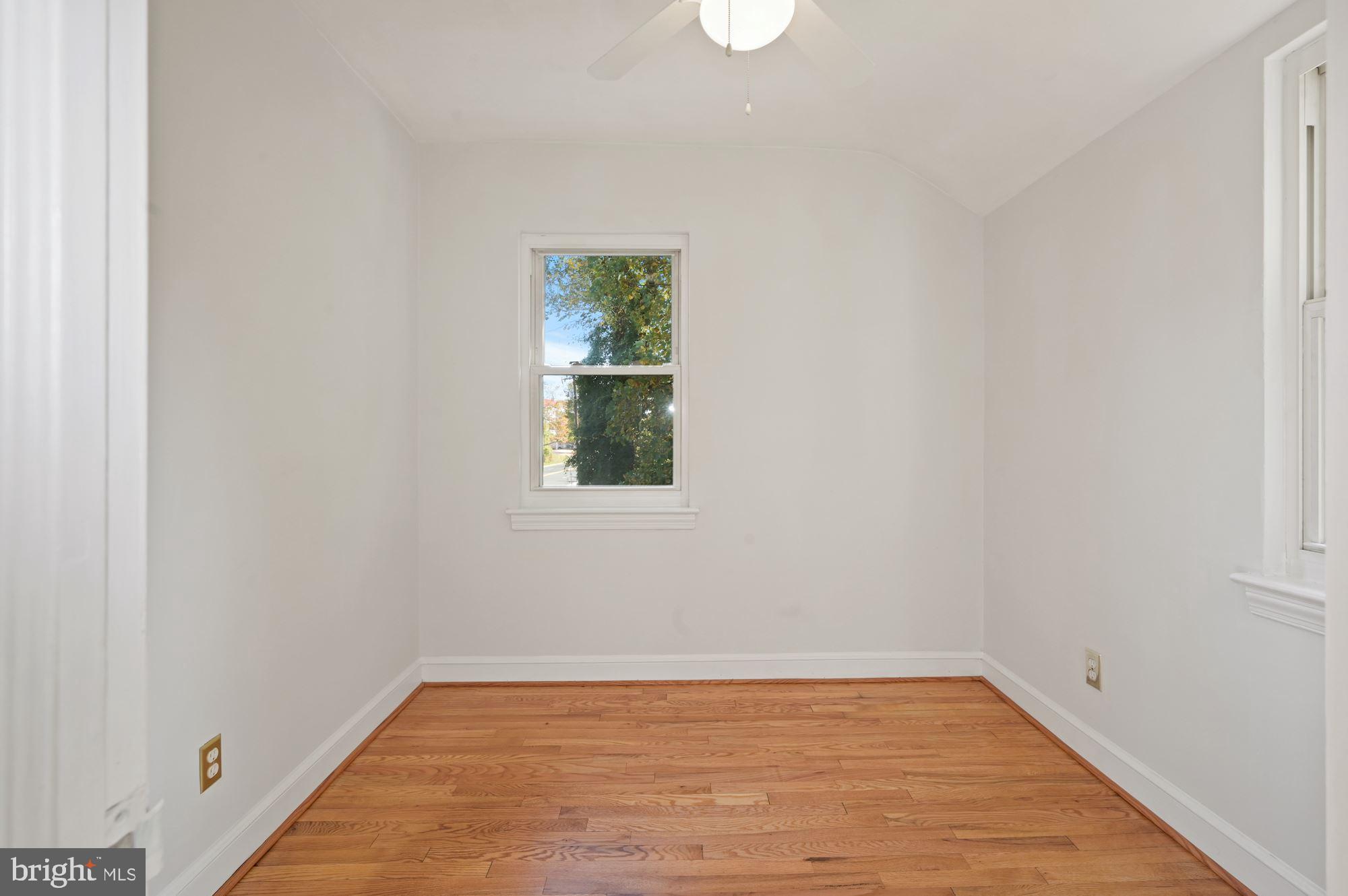 AVONDALE TERRACE - Residential