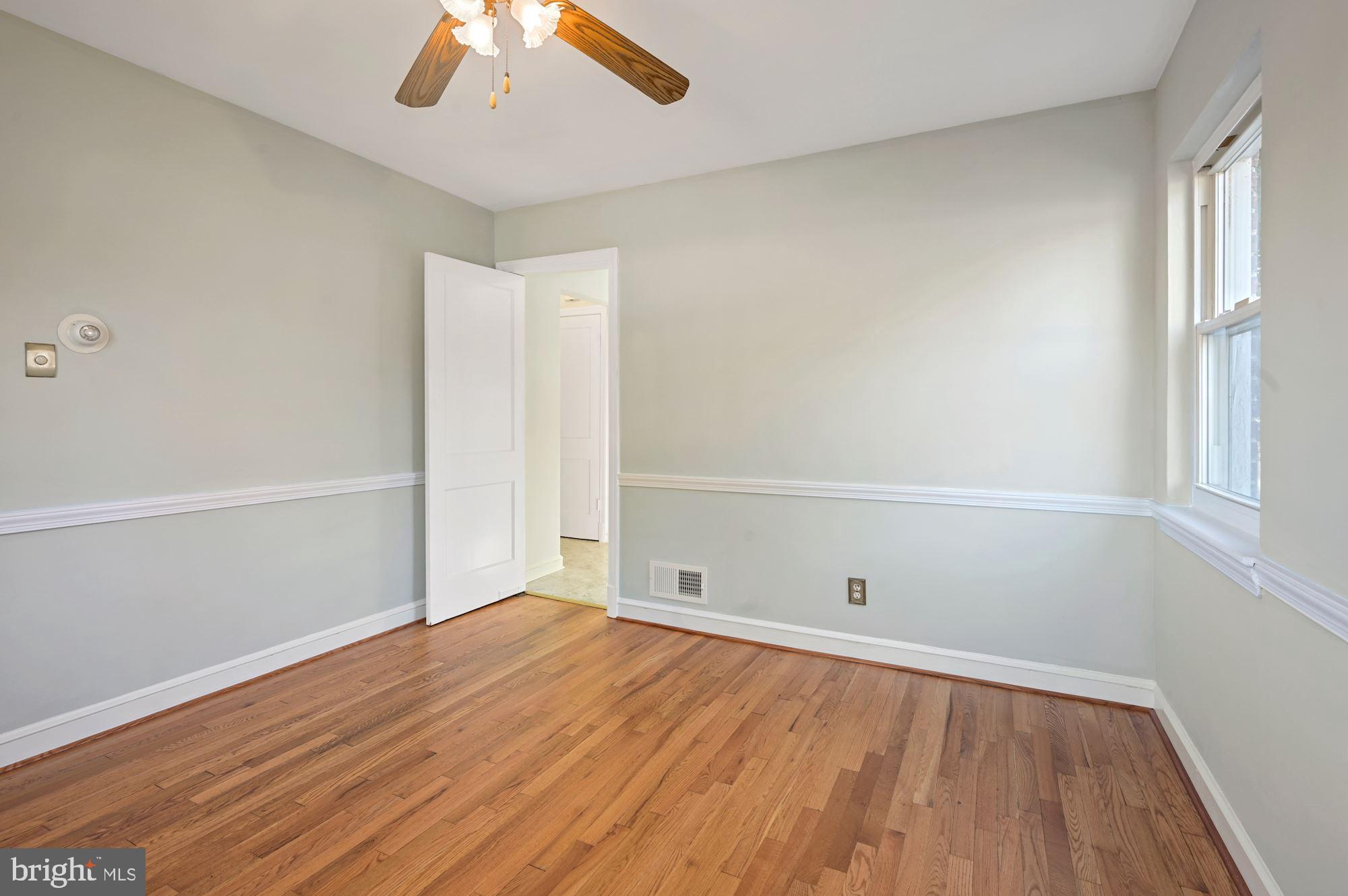 AVONDALE TERRACE - Residential