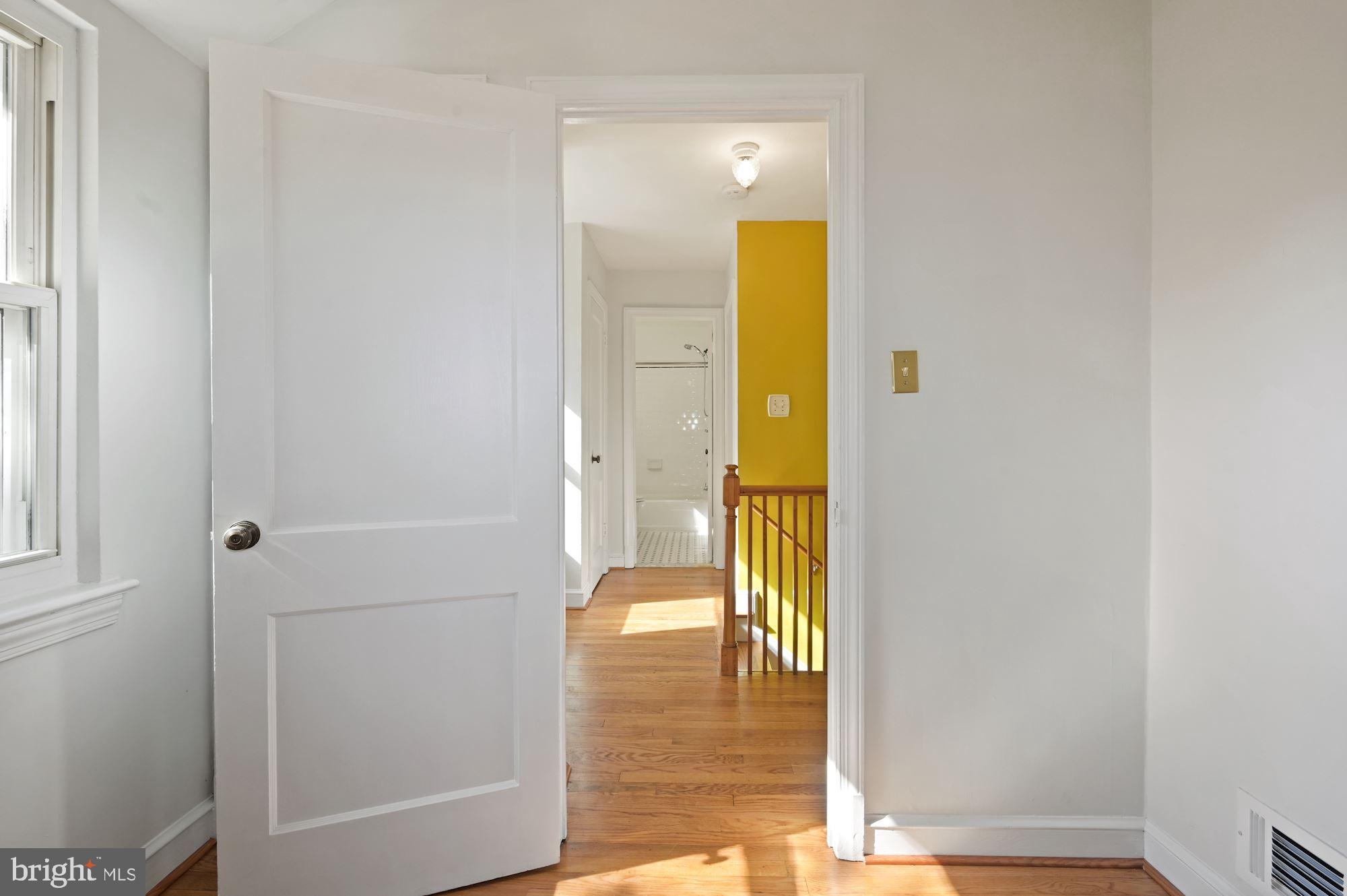 AVONDALE TERRACE - Residential