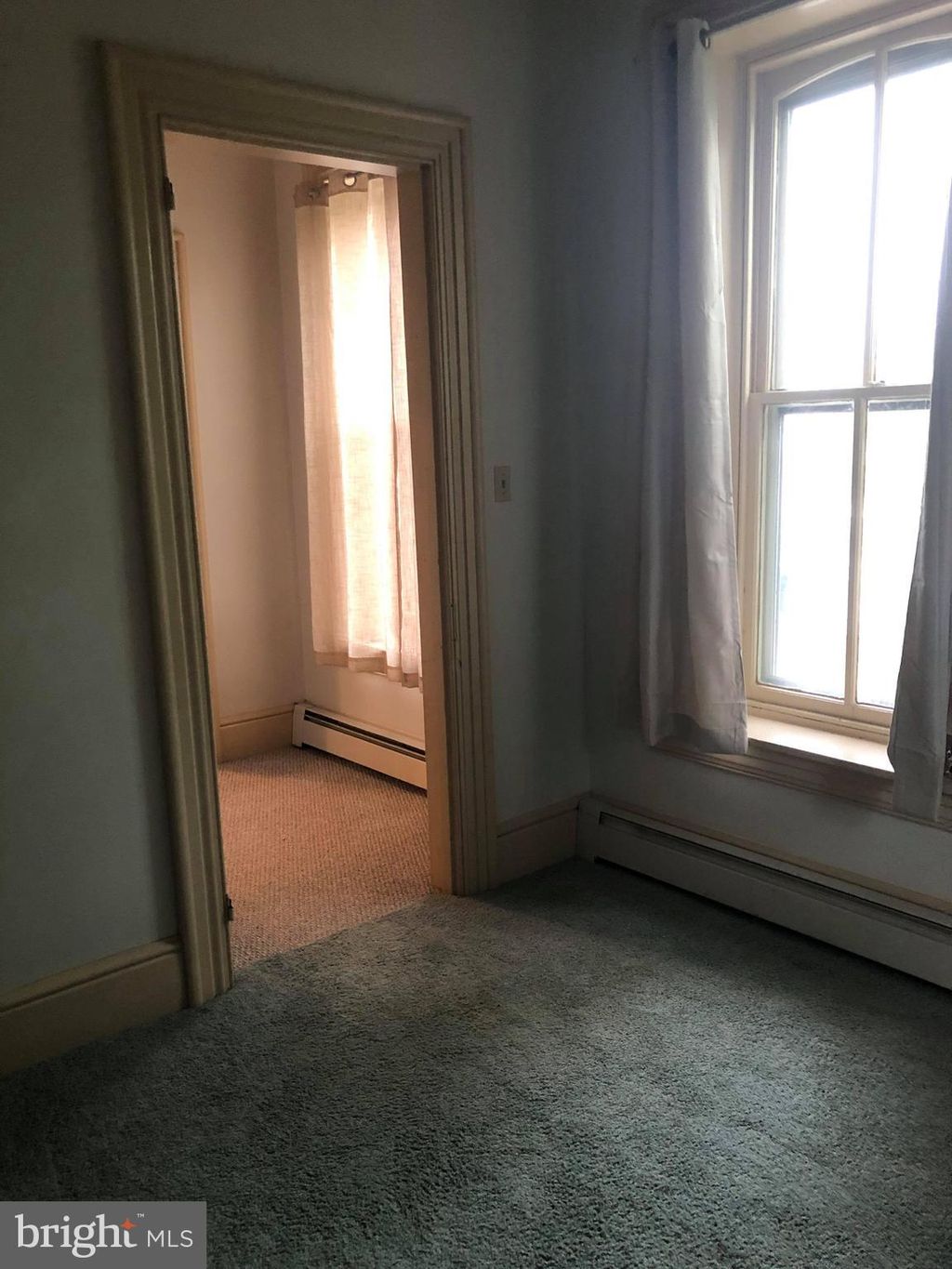 Photo of 216 Main Street #3, EAST GREENVILLE, PA 18041 (MLS # PAMC2167842)