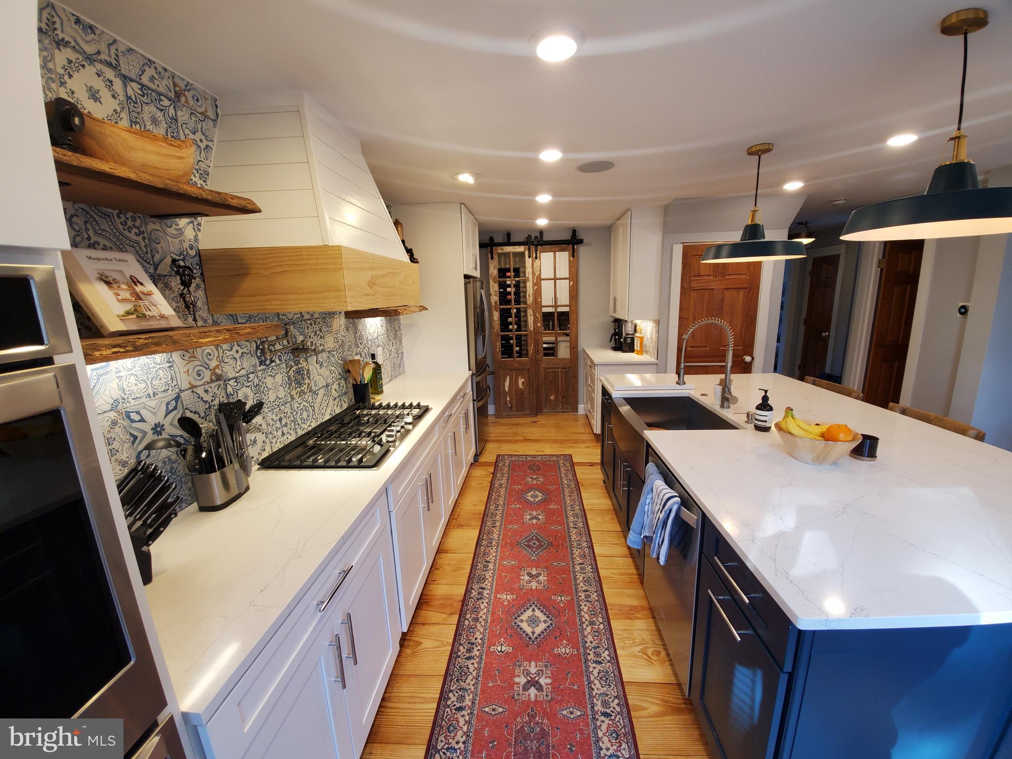 2429 ALSOP COURT