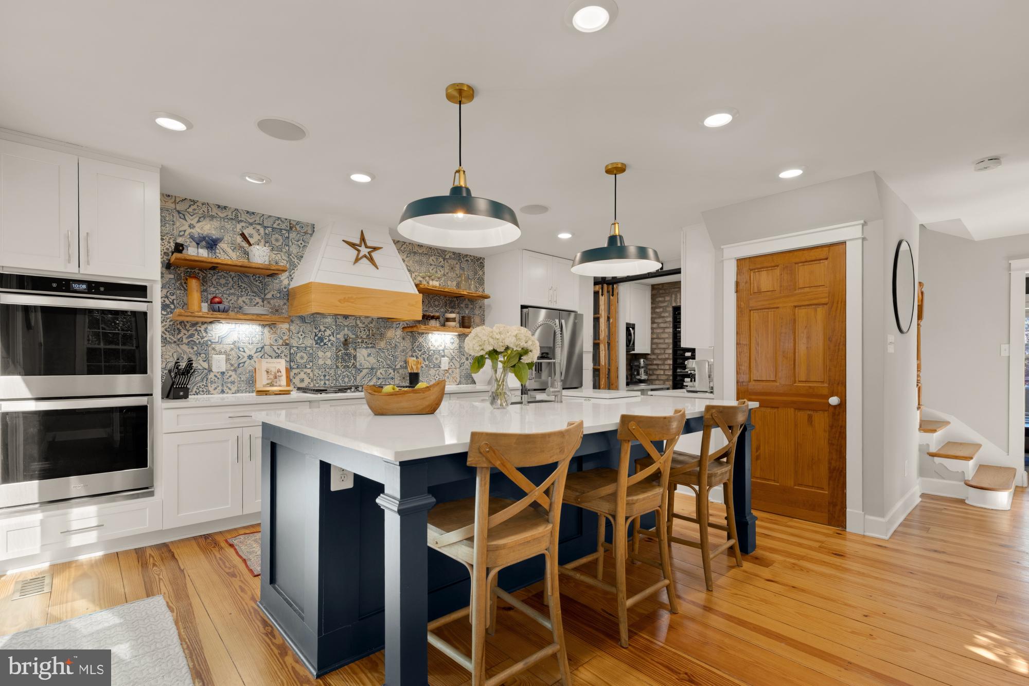2429 ALSOP COURT