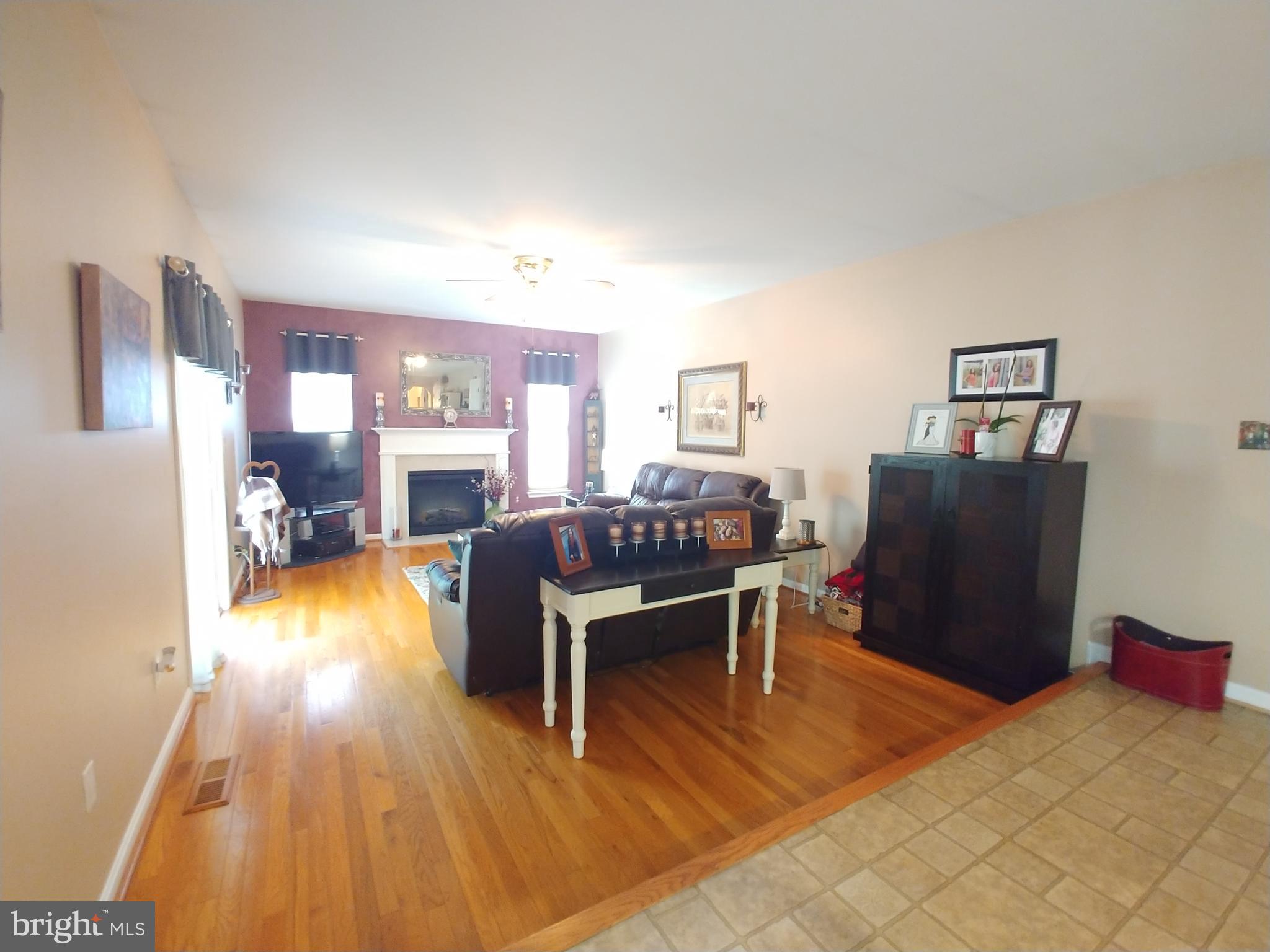 HIDDEN ACRES - Residential